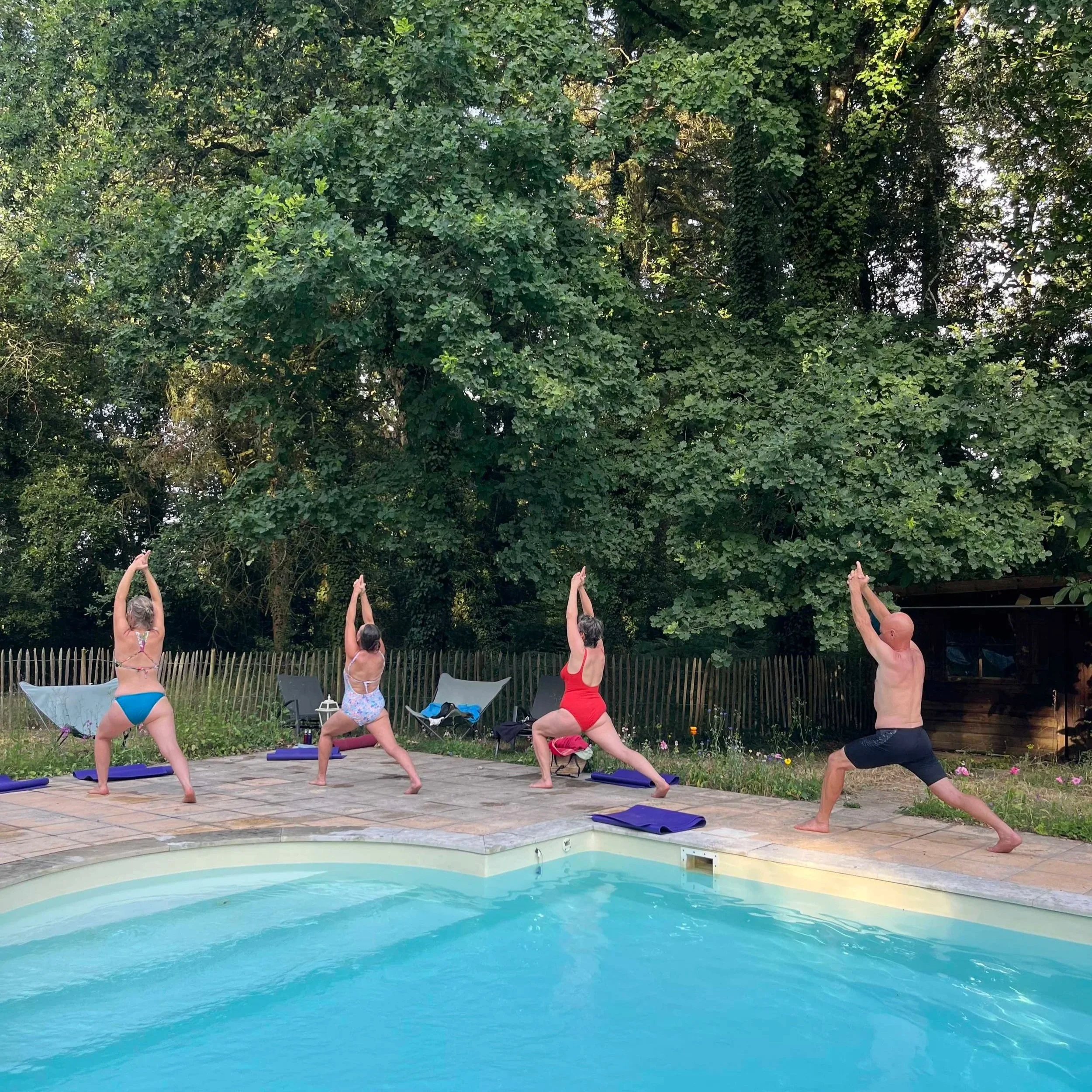 Yoga+Piscine+II+.jpg