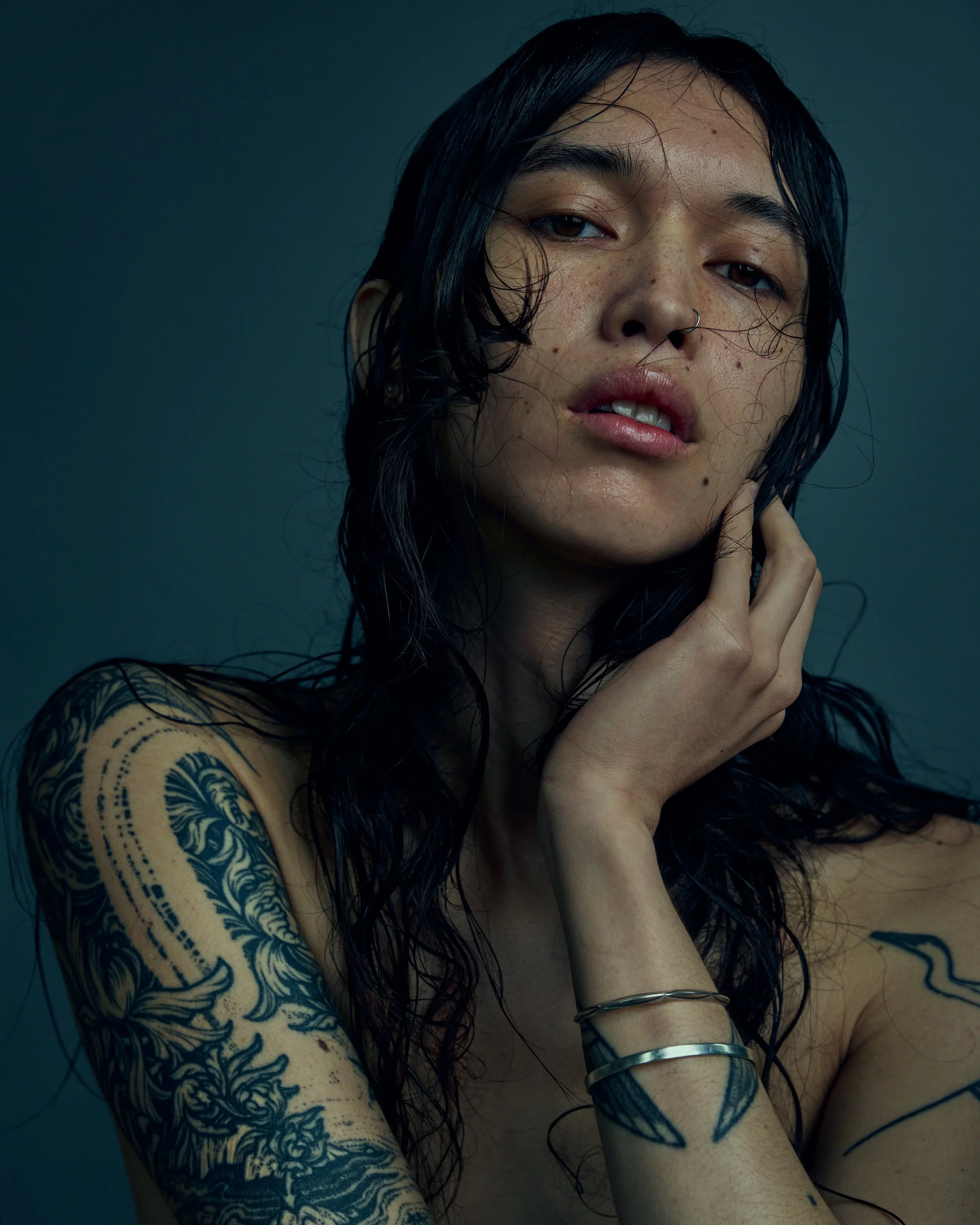 DYLAY_KEONI_SHOT_003_196-7.jpg