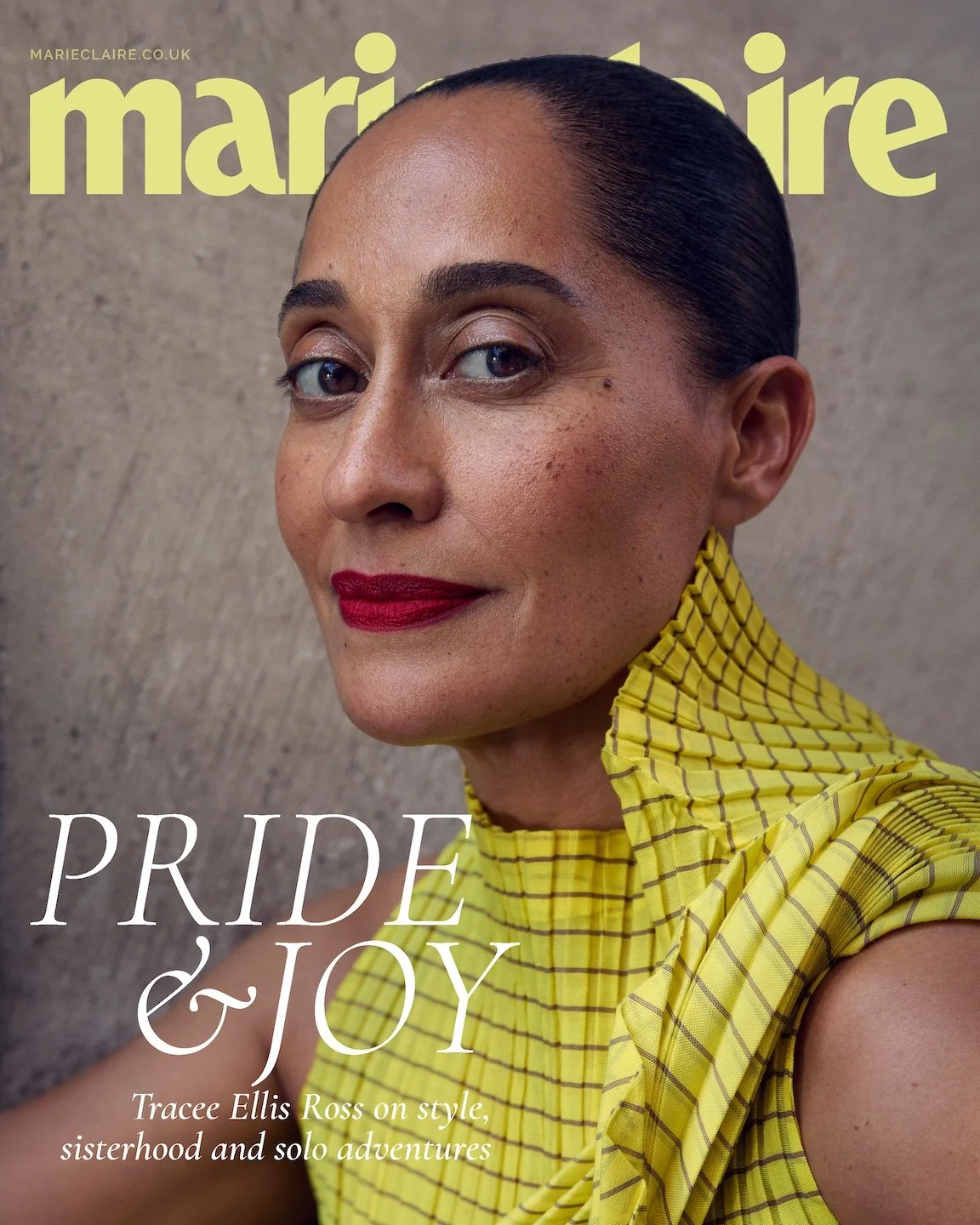 MC_Tracee Ellis Ross_Cover Sep25.jpg
