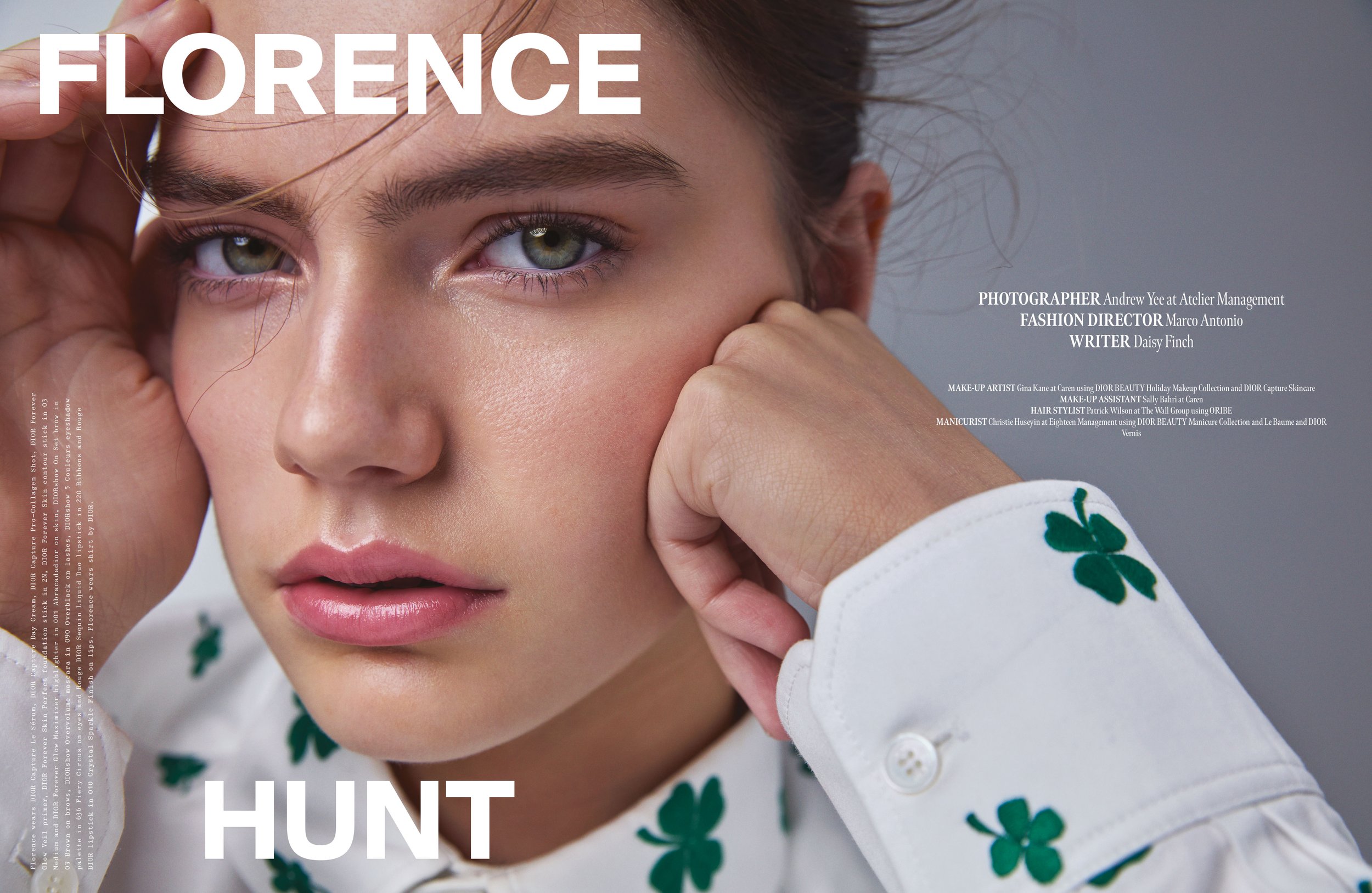 FLORENCE-HUNT-COVER.jpg