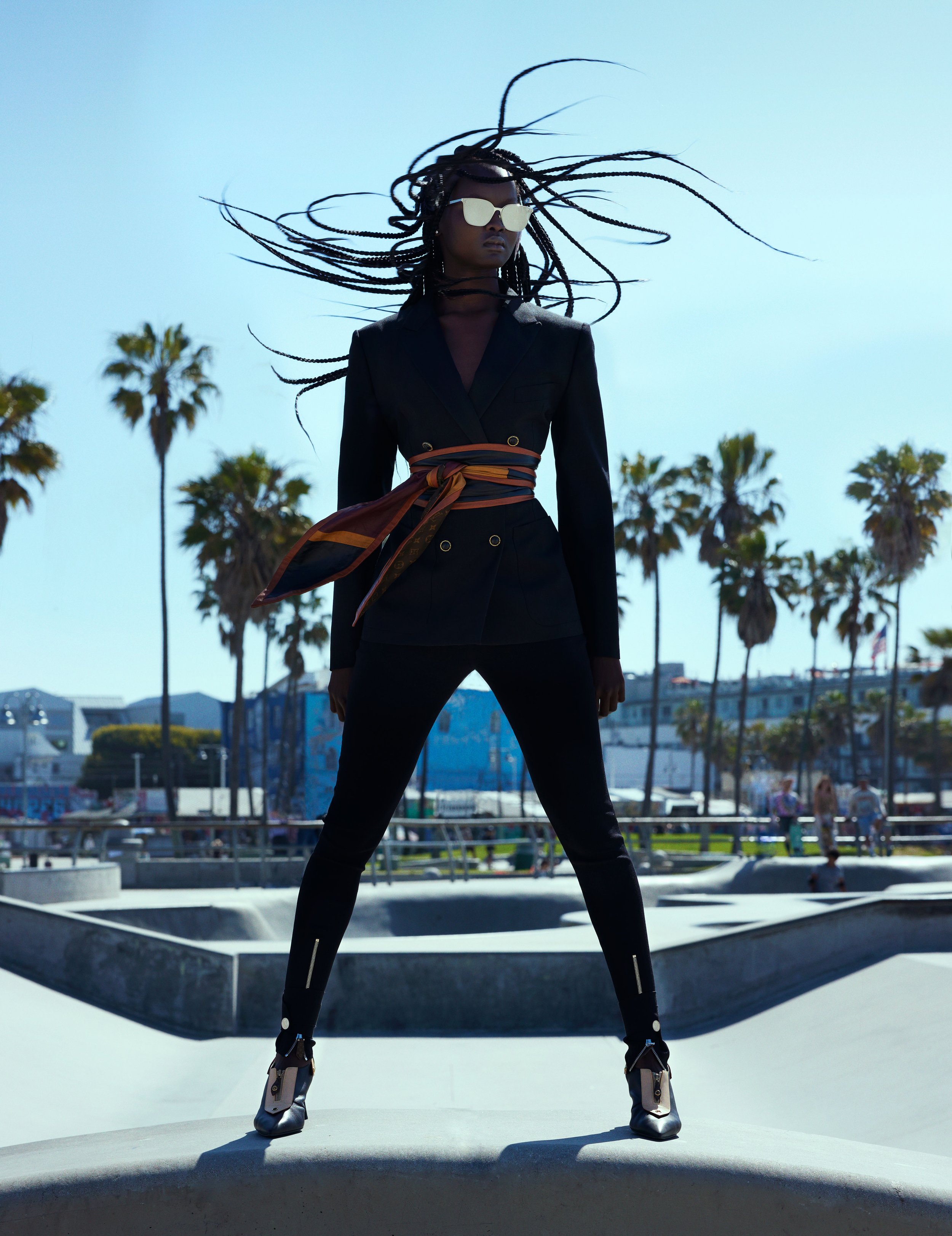 HNR_COLLCT_PREFALL_SHOT_001_0029-1.jpg