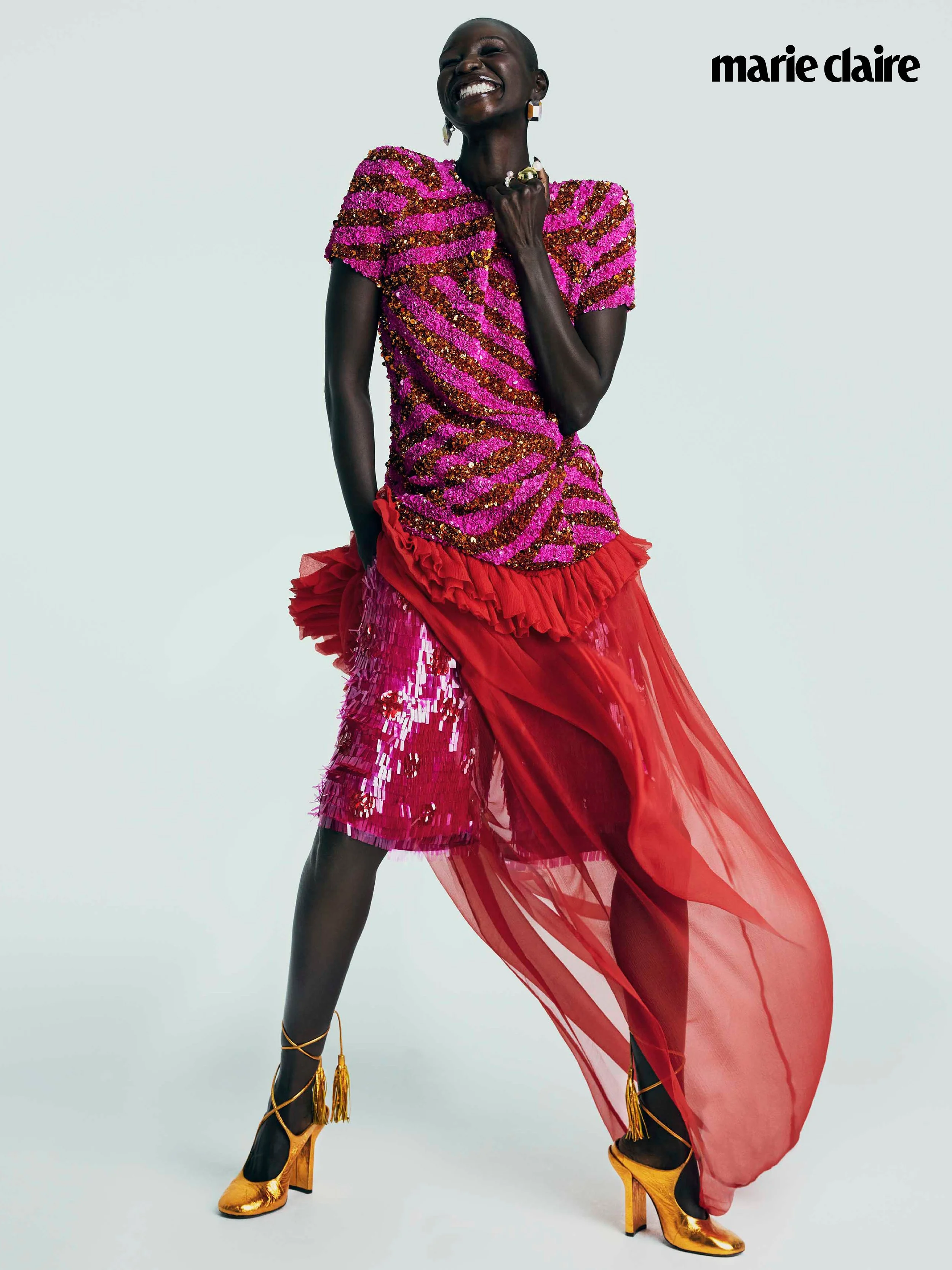 MCUK_Adot Gak_12.jpg