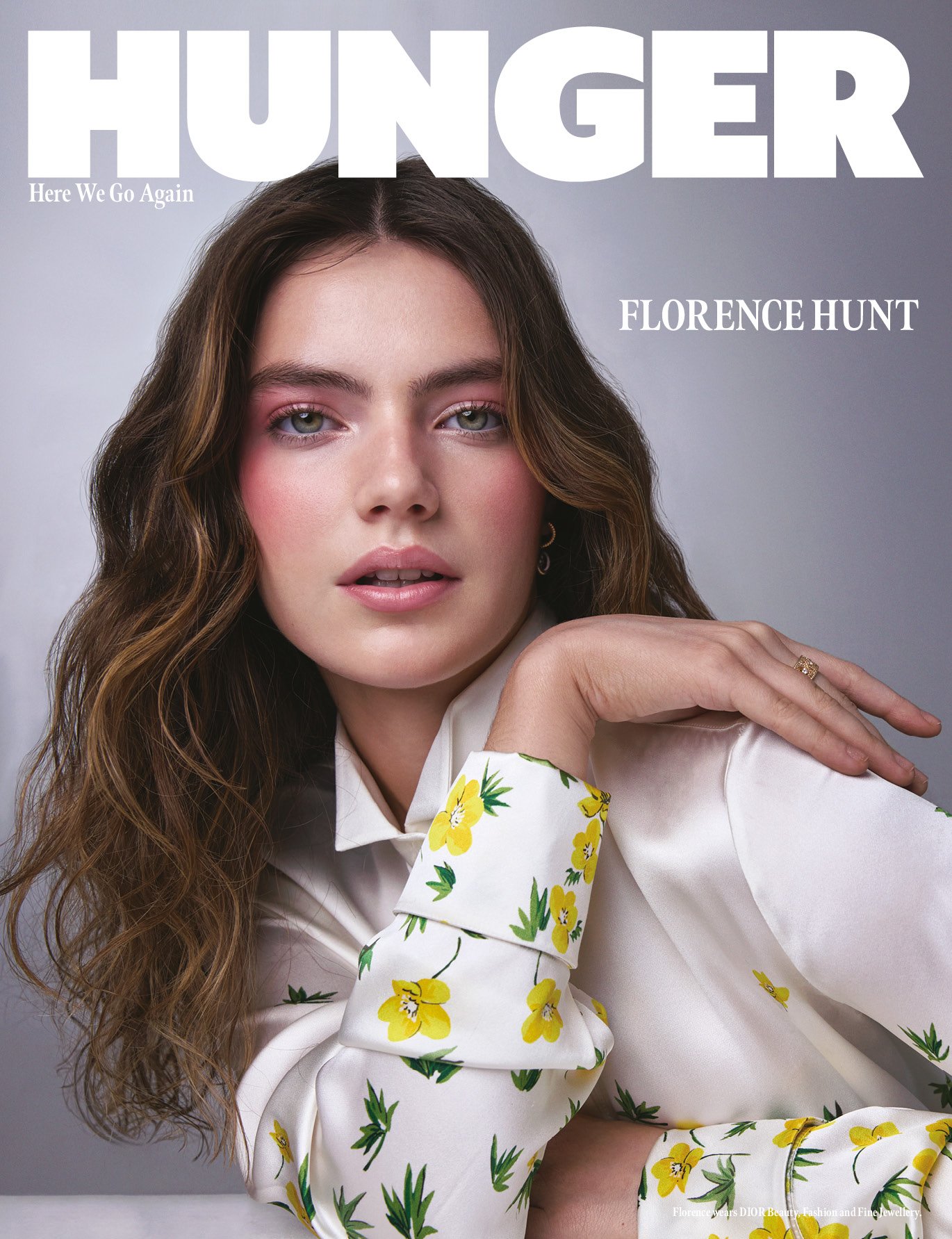 COVER FOR SOCIALS5.jpg