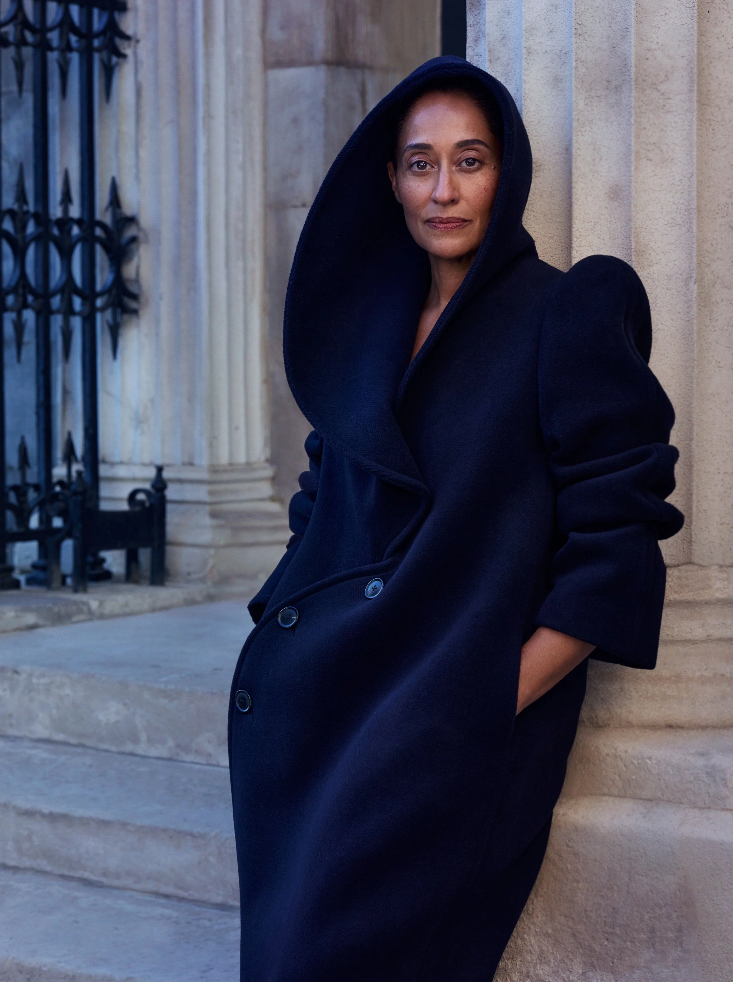 30_06_25_MC_UK_TRACEE_ELLIS_ROSS_SHOT_007_1137_HERO.jpg