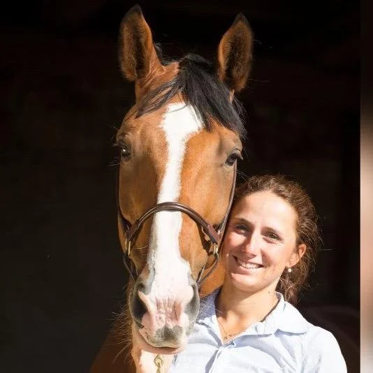 WhatsApp Image 2023-10-16 at 18.10.58.jpeg