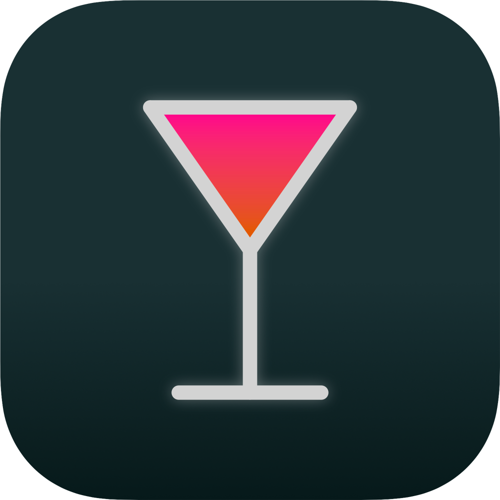 Drinktionary Masked.png