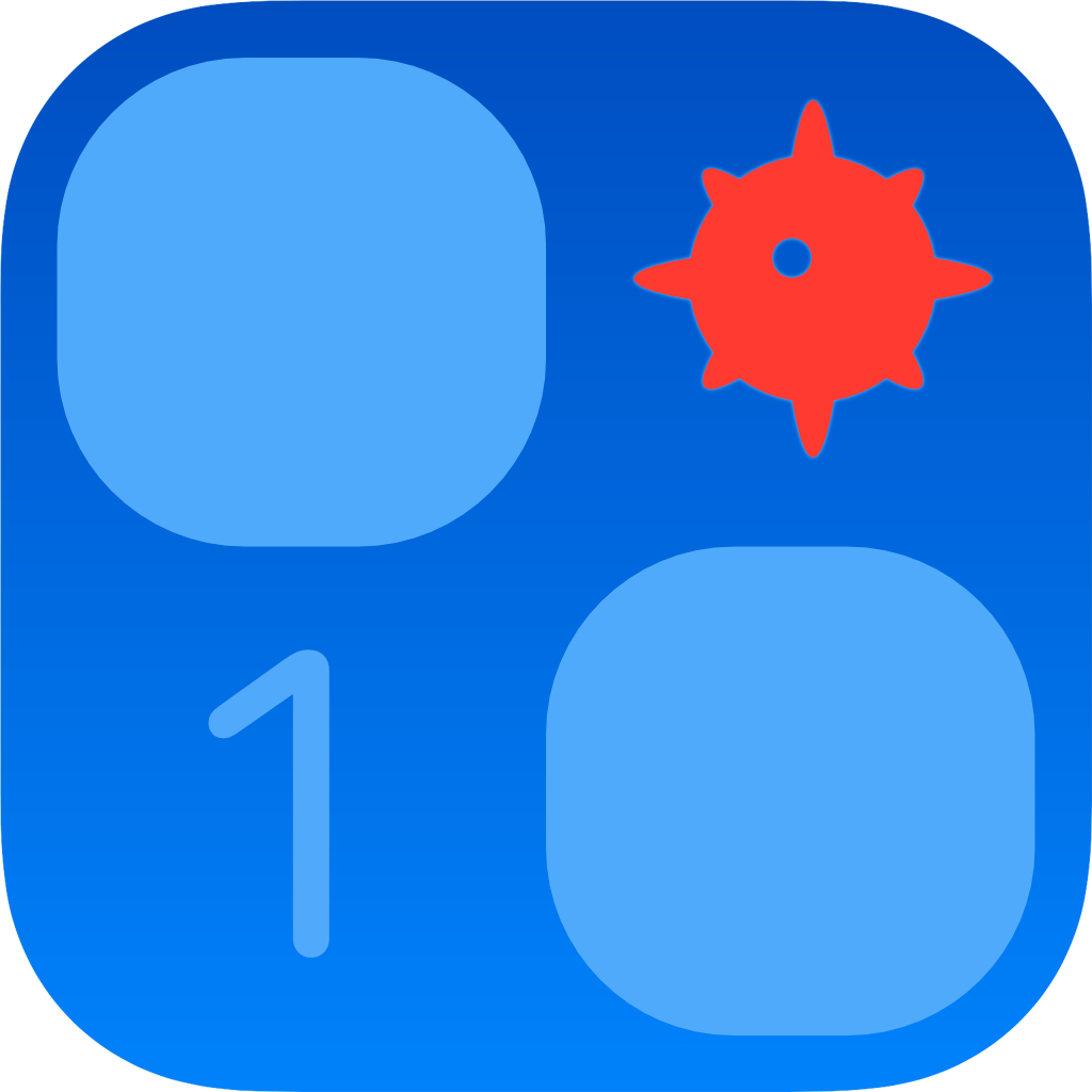 Minesweeper Masked.png