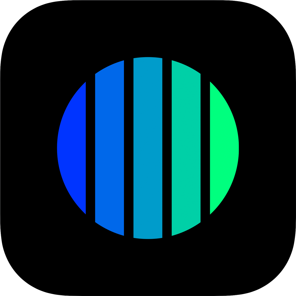 Masked Ombre.png