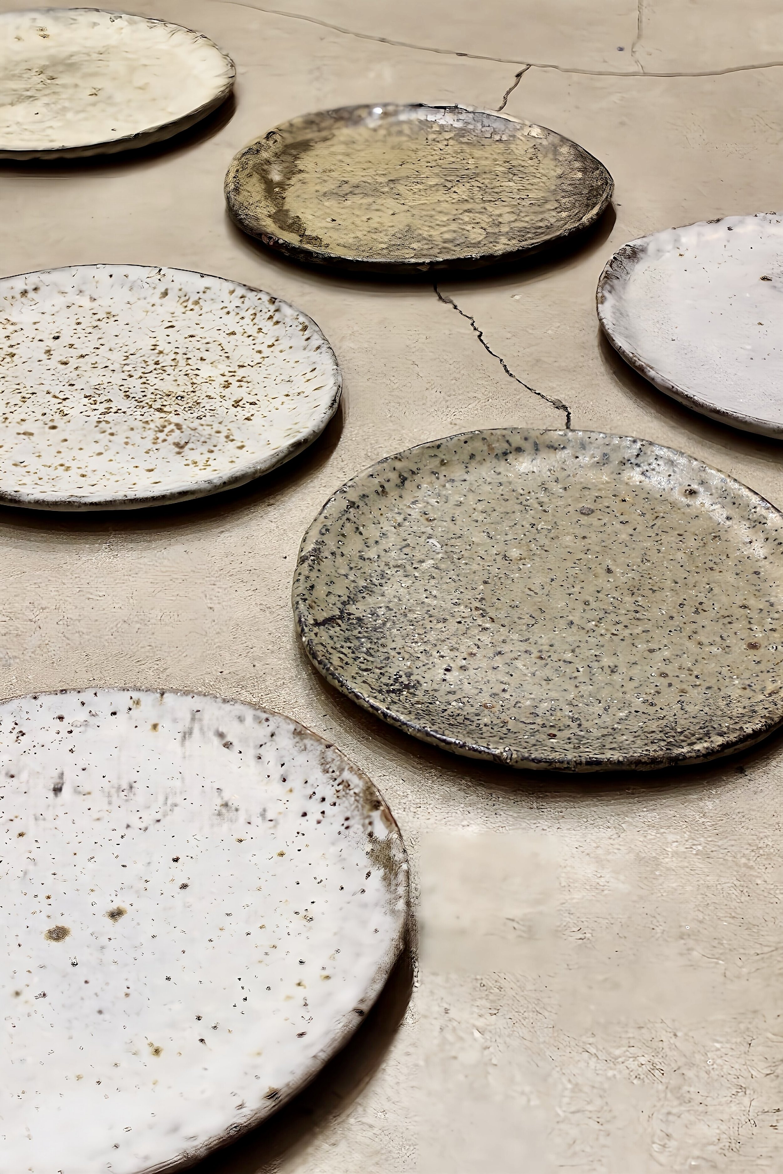 IMG_8680_Deblur 2.jpg