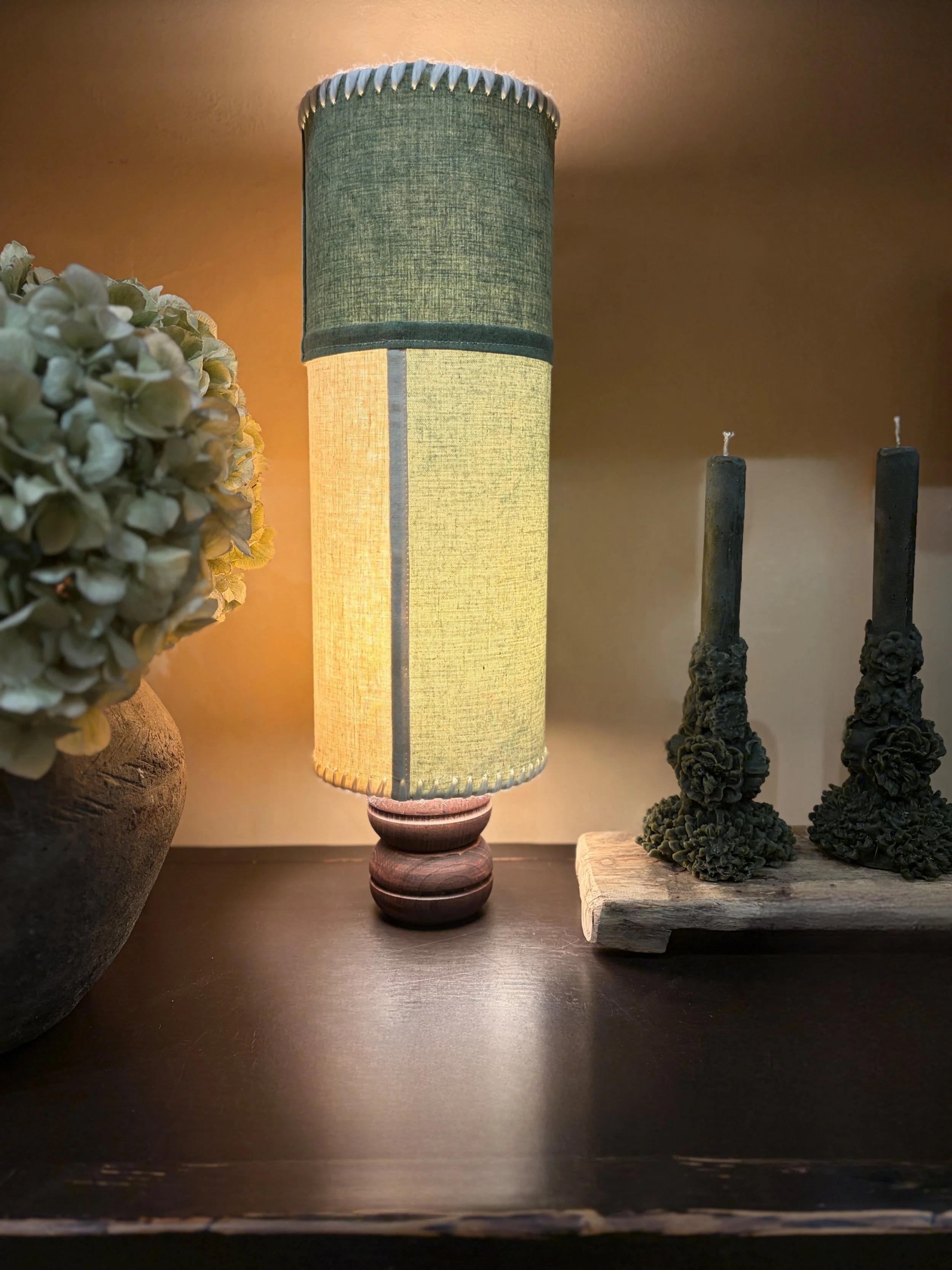 IMG_6312_Object Removal.jpg