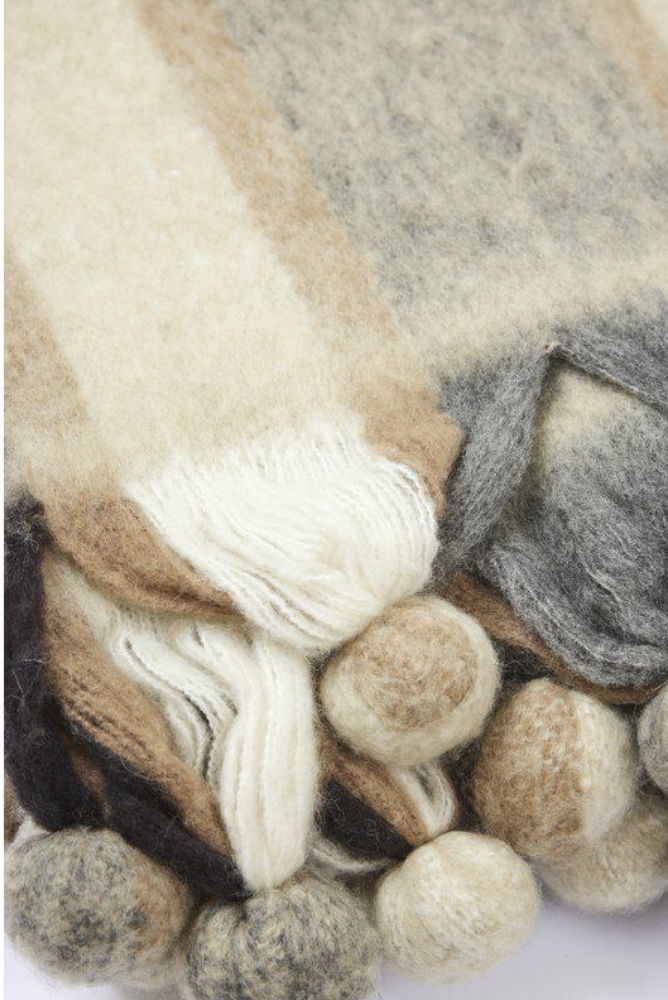 Capture d’écran 2026-03-12 à 19.04.13.png