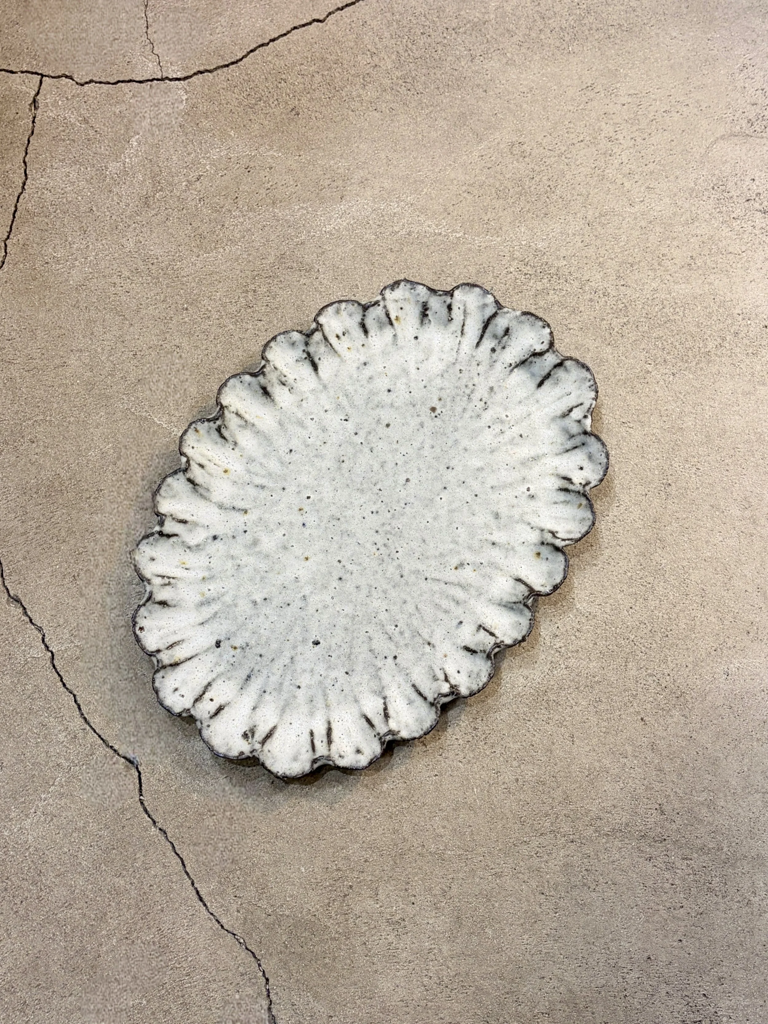 IMG_6906_Object Removal 2.jpg