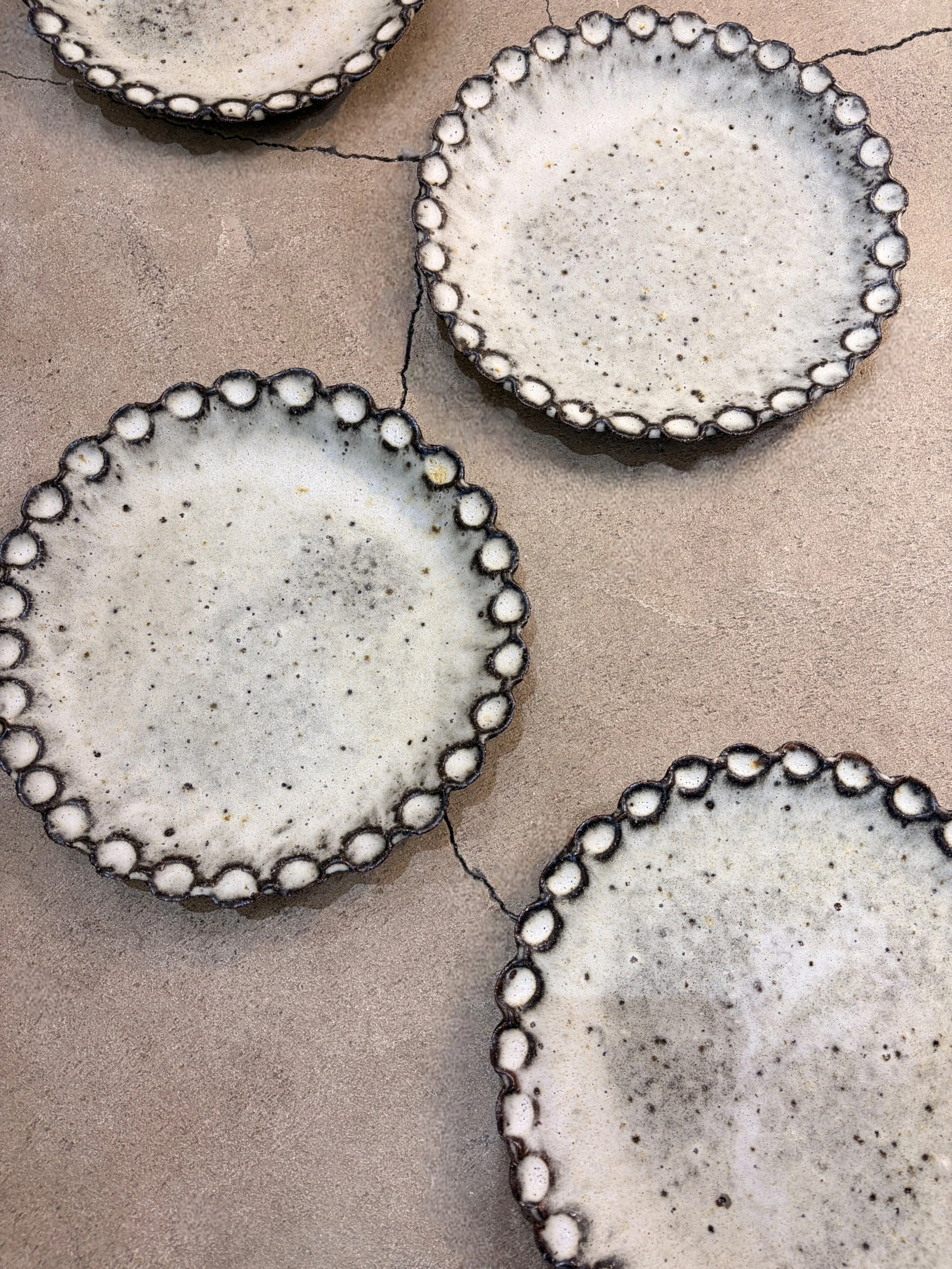 IMG_6937_Object Removal 2.JPG