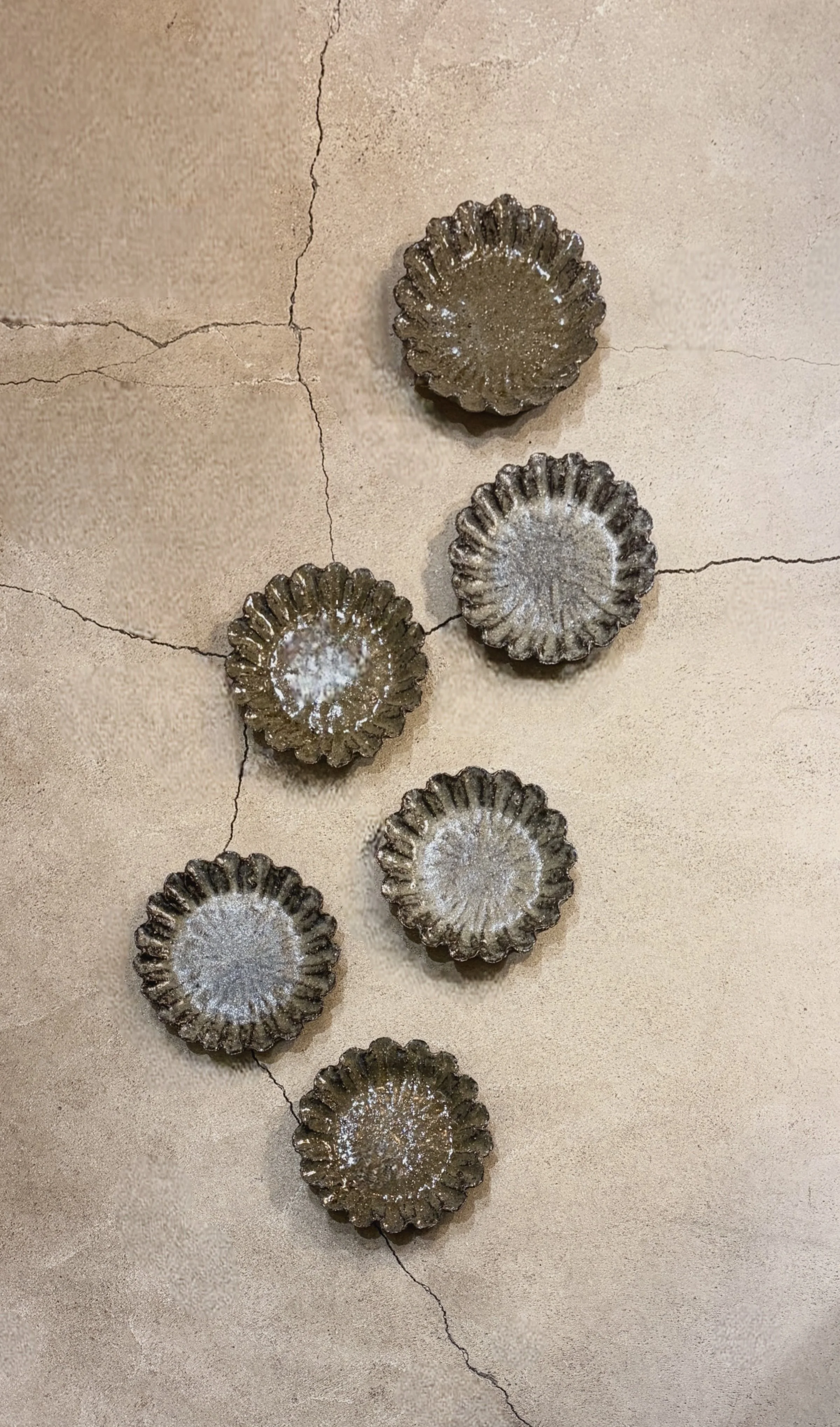 IMG_6895_Object Removal 2.jpg