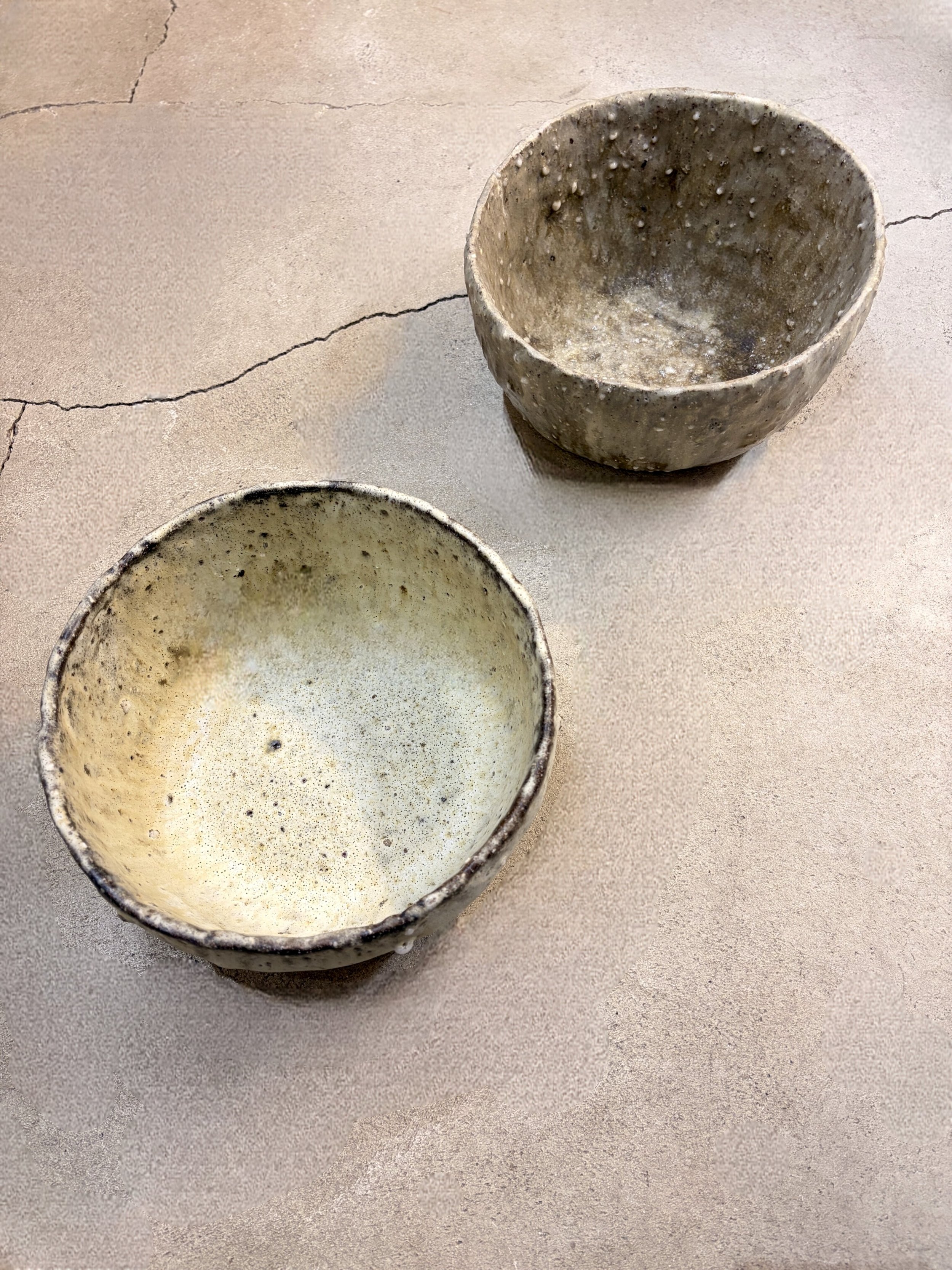 IMG_6953_Object Removal 2.jpg