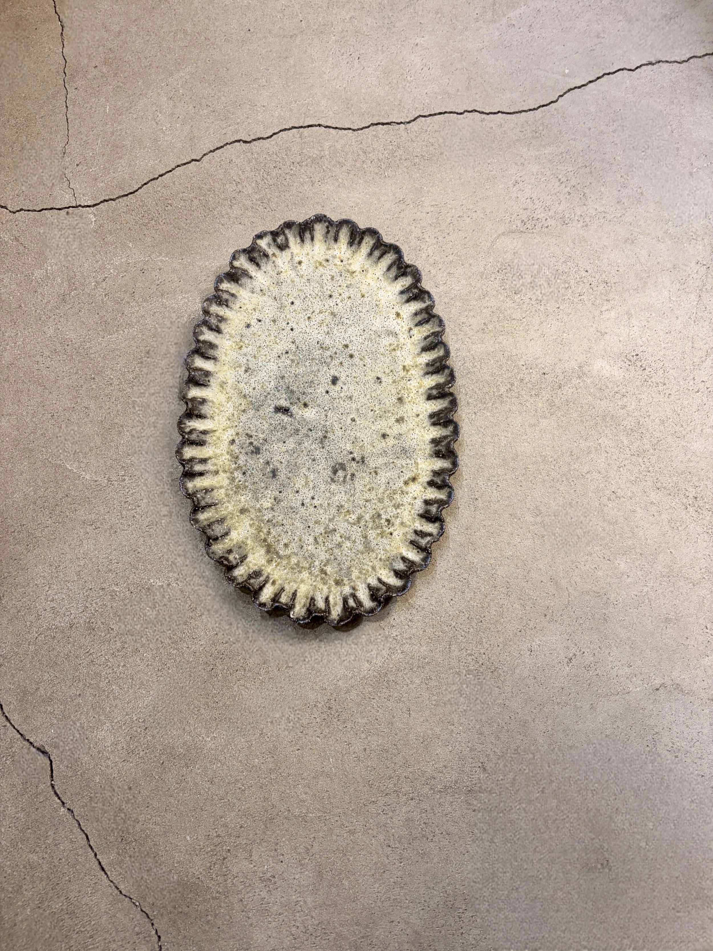 IMG_6912_Image Enhancer 2.jpg