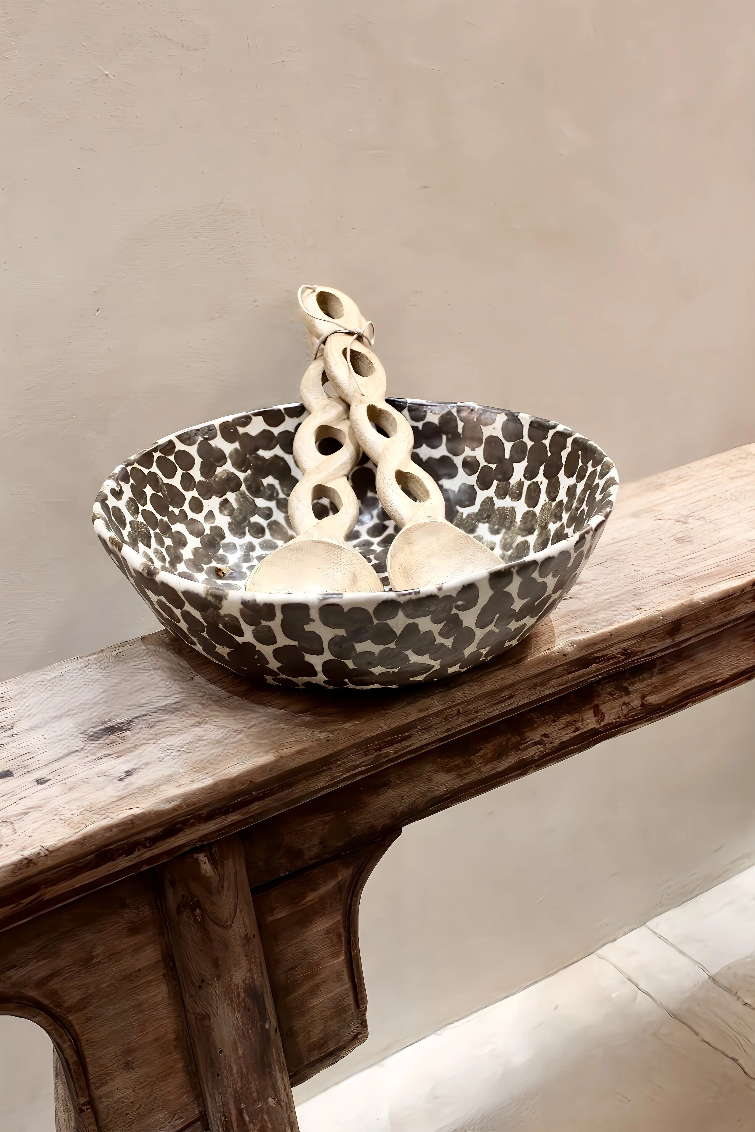 IMG_8556_Denoise 2.jpg