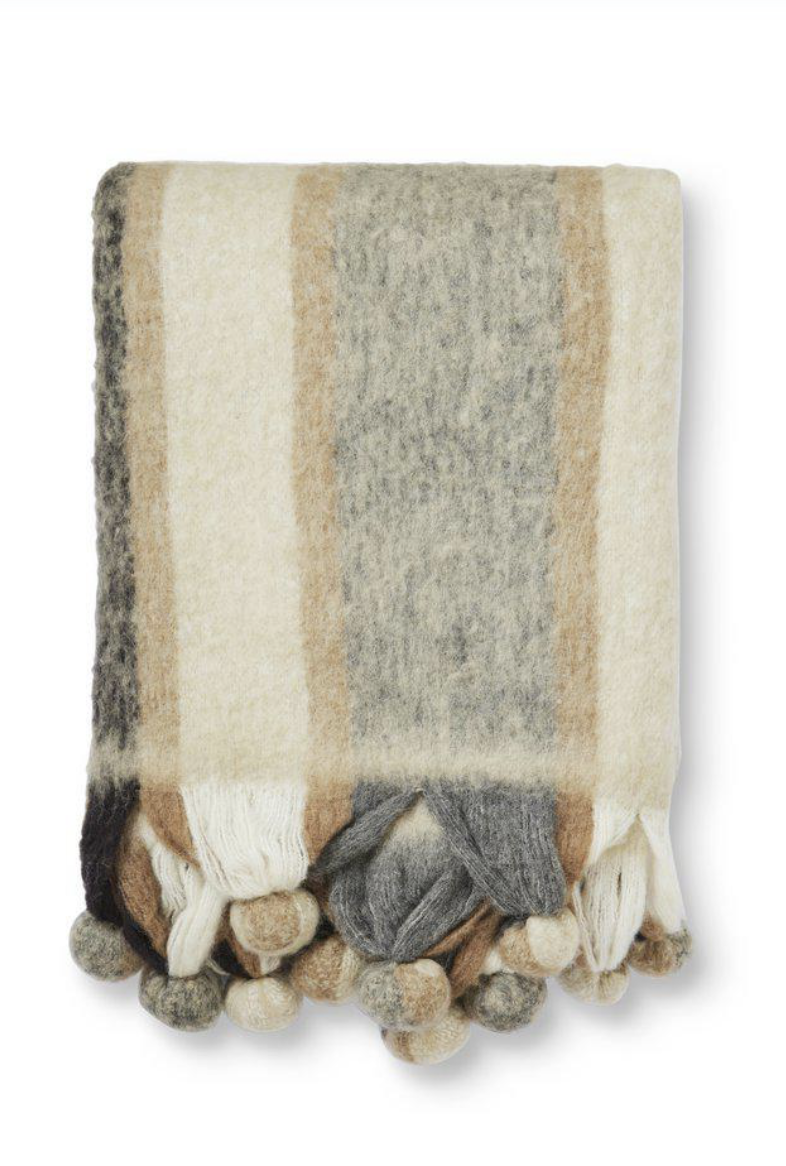 Capture d’écran 2026-03-12 à 18.56.04.png