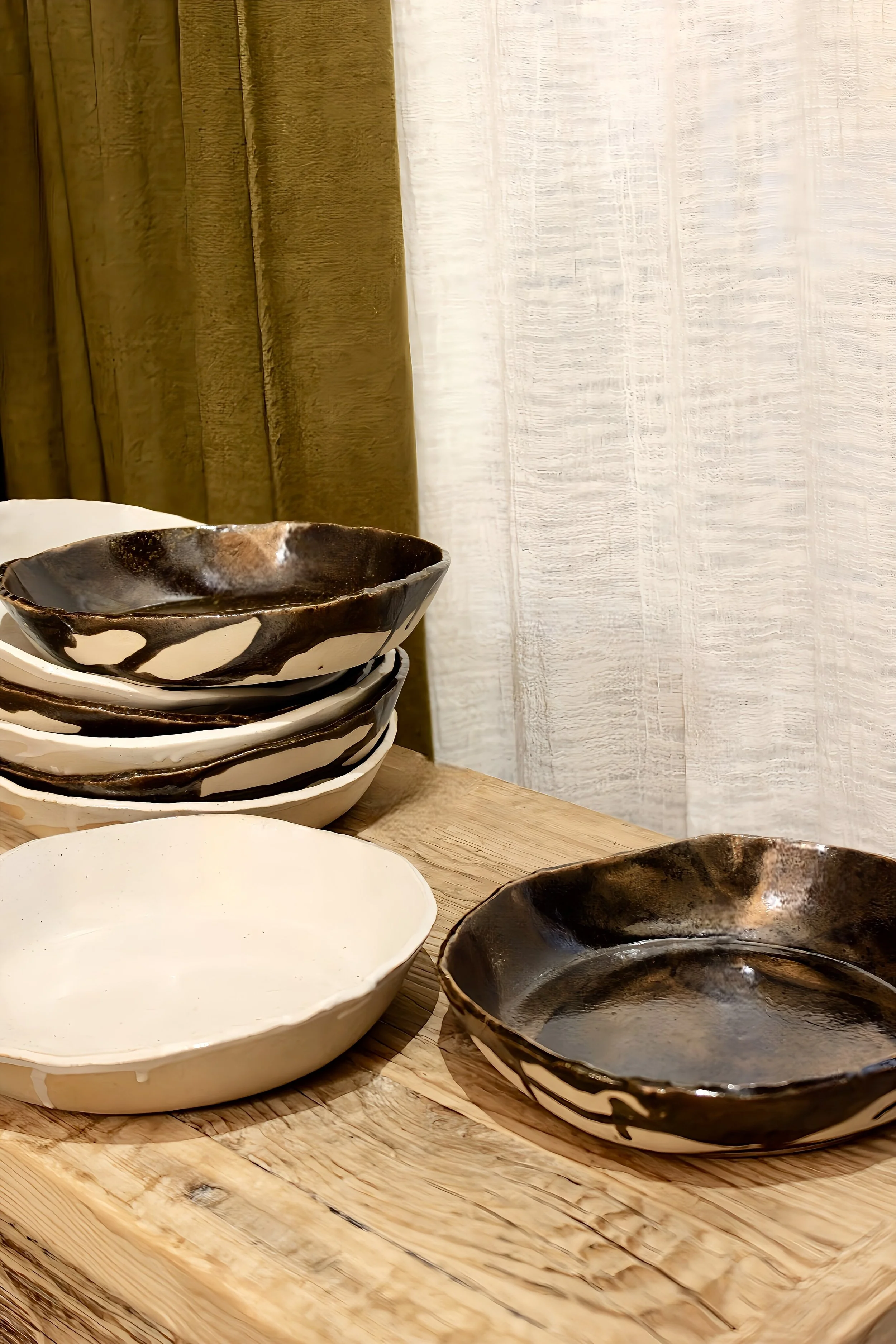 IMG_8730_Image Enhancer 2.jpg