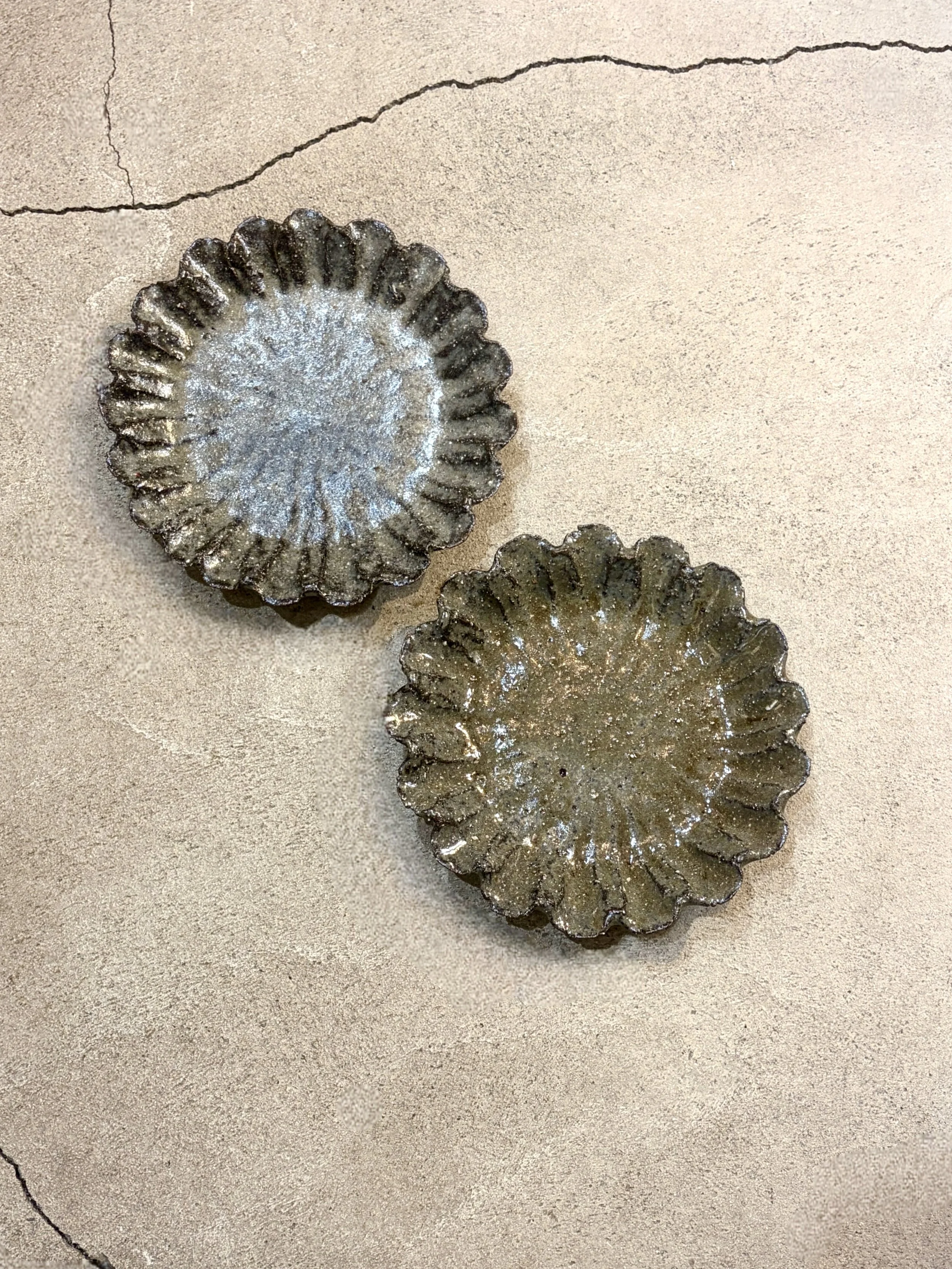 IMG_6900 2_Object Removal 2.jpg