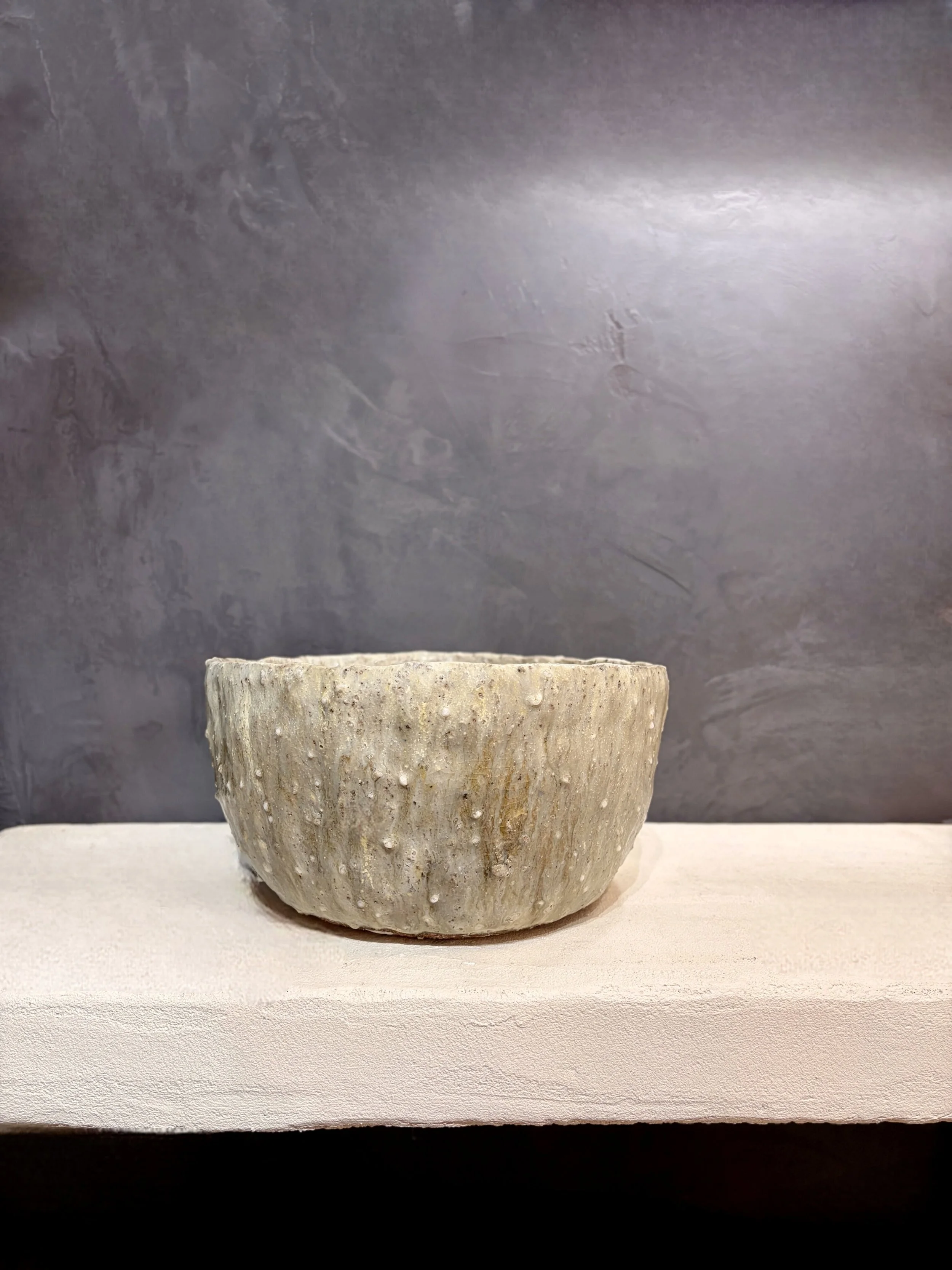 IMG_6950_Object Removal 2.jpg