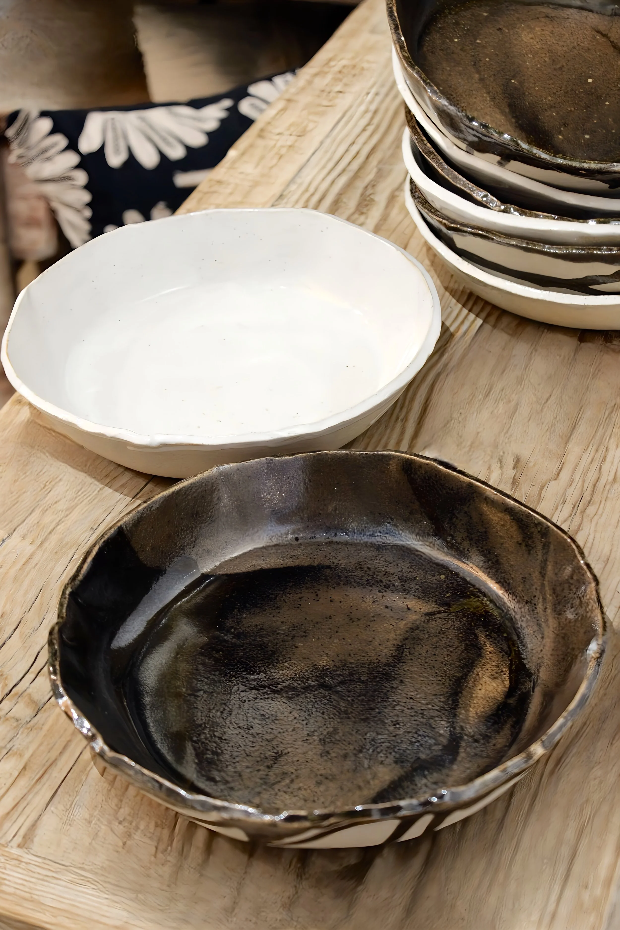 IMG_8732_Image Enhancer 2.jpg