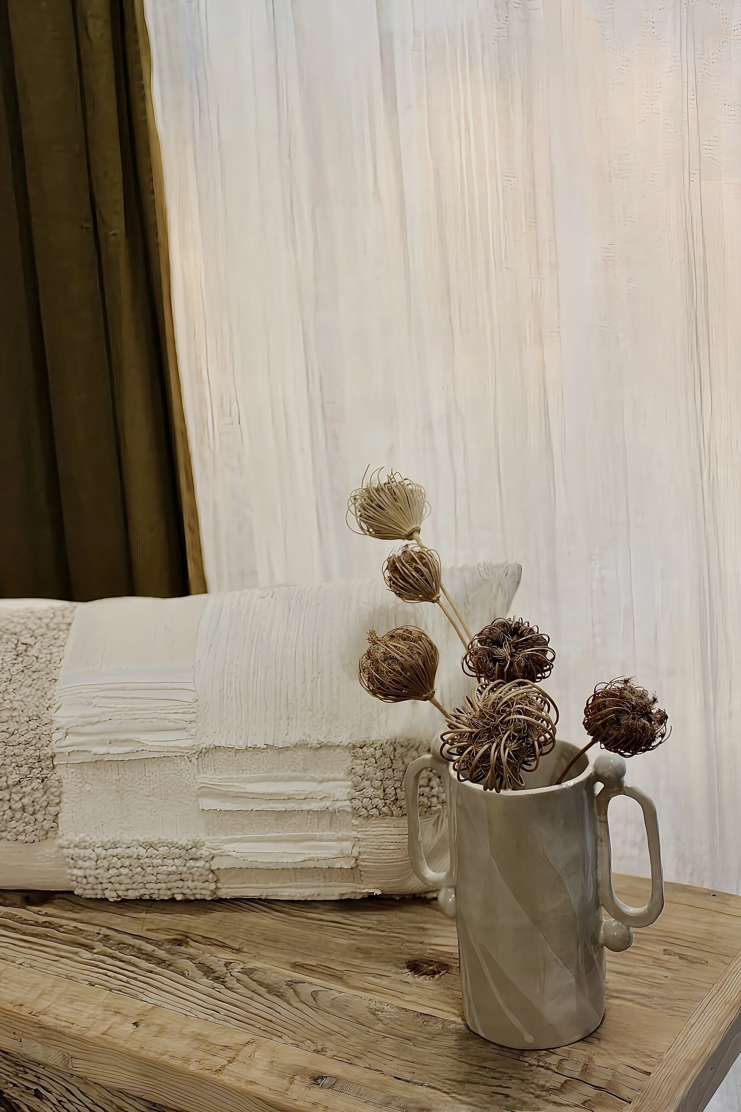 IMG_8165_Image Enhancer 2.jpg