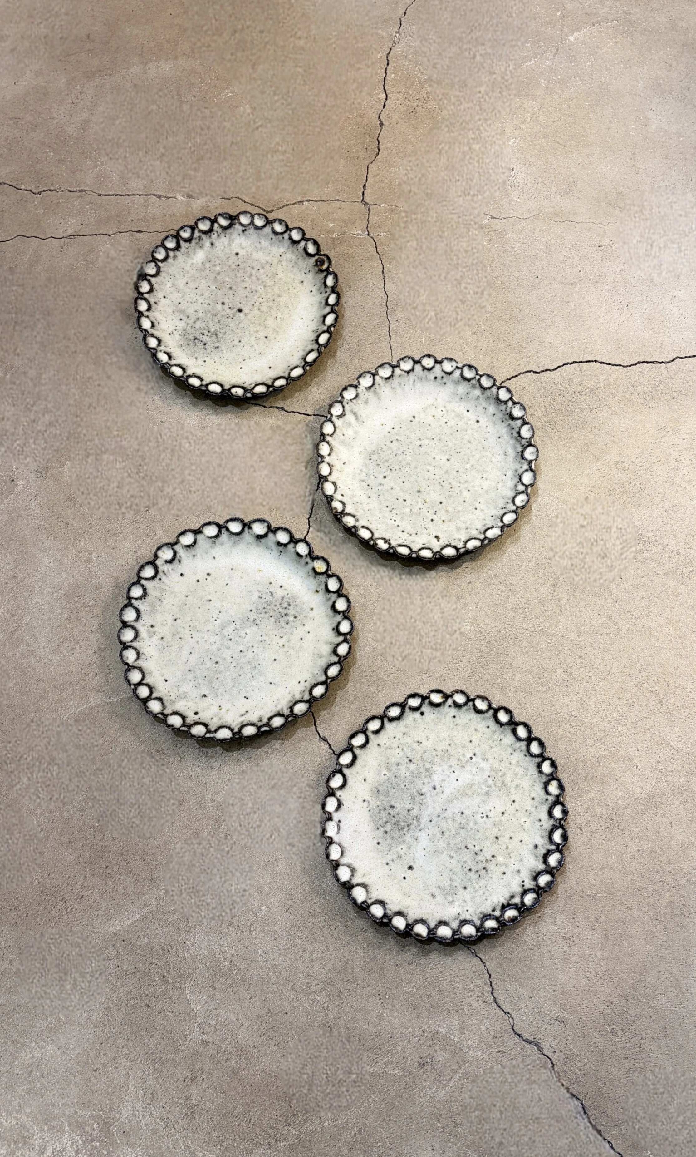 IMG_6928_Image Enhancer 2.jpg