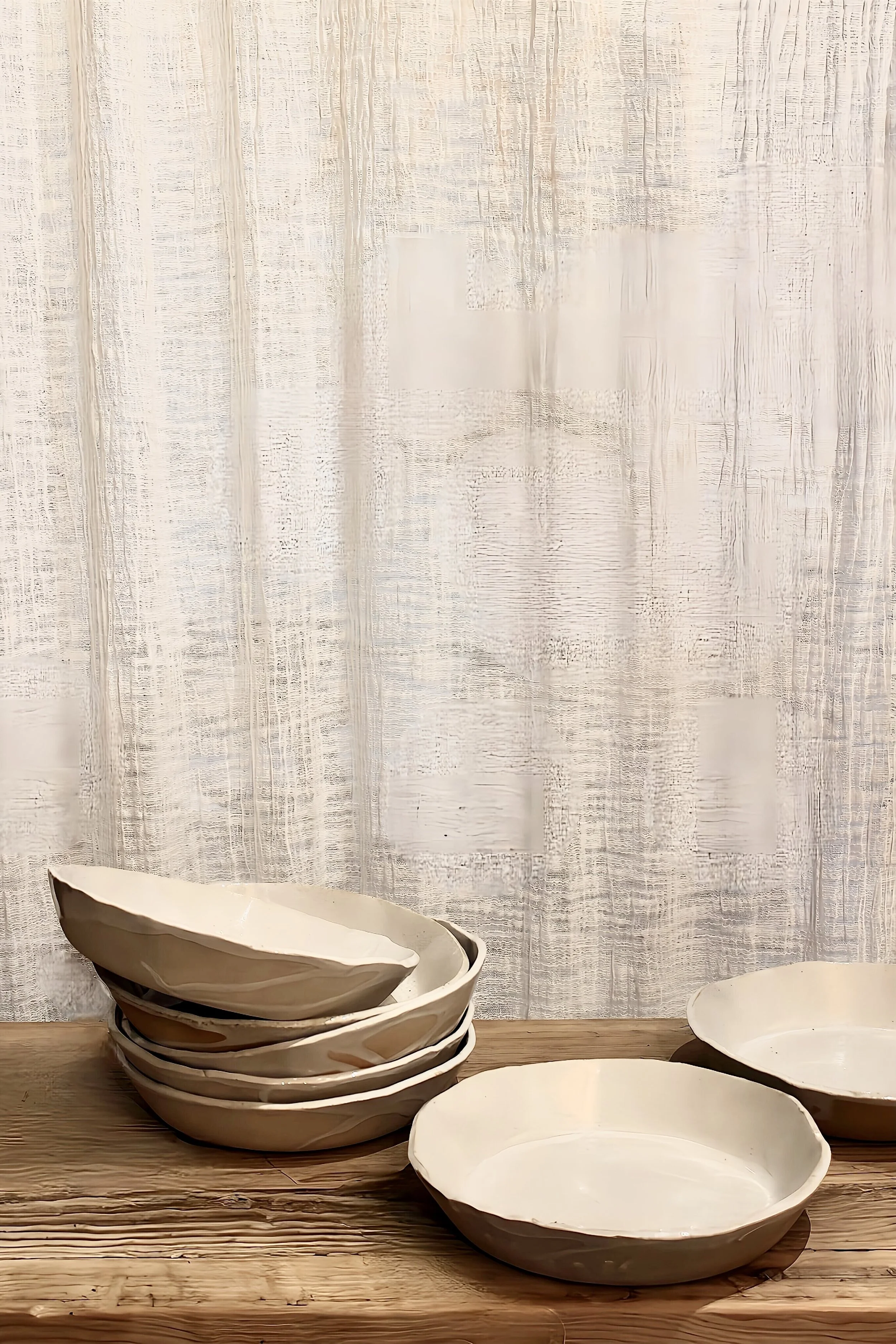 IMG_8725_Deblur 2.jpg