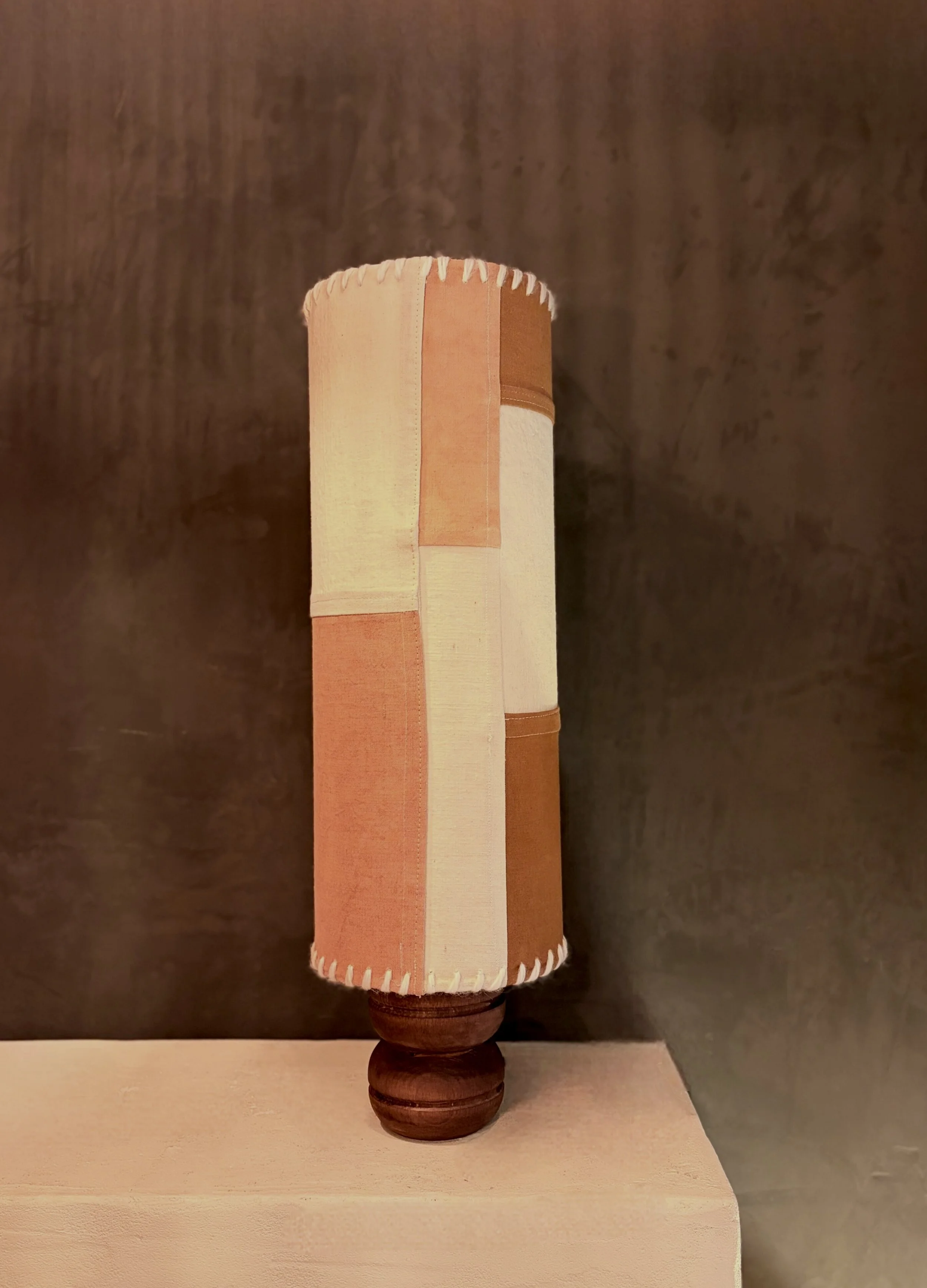 IMG_6482_Image Enhancer 2.jpg