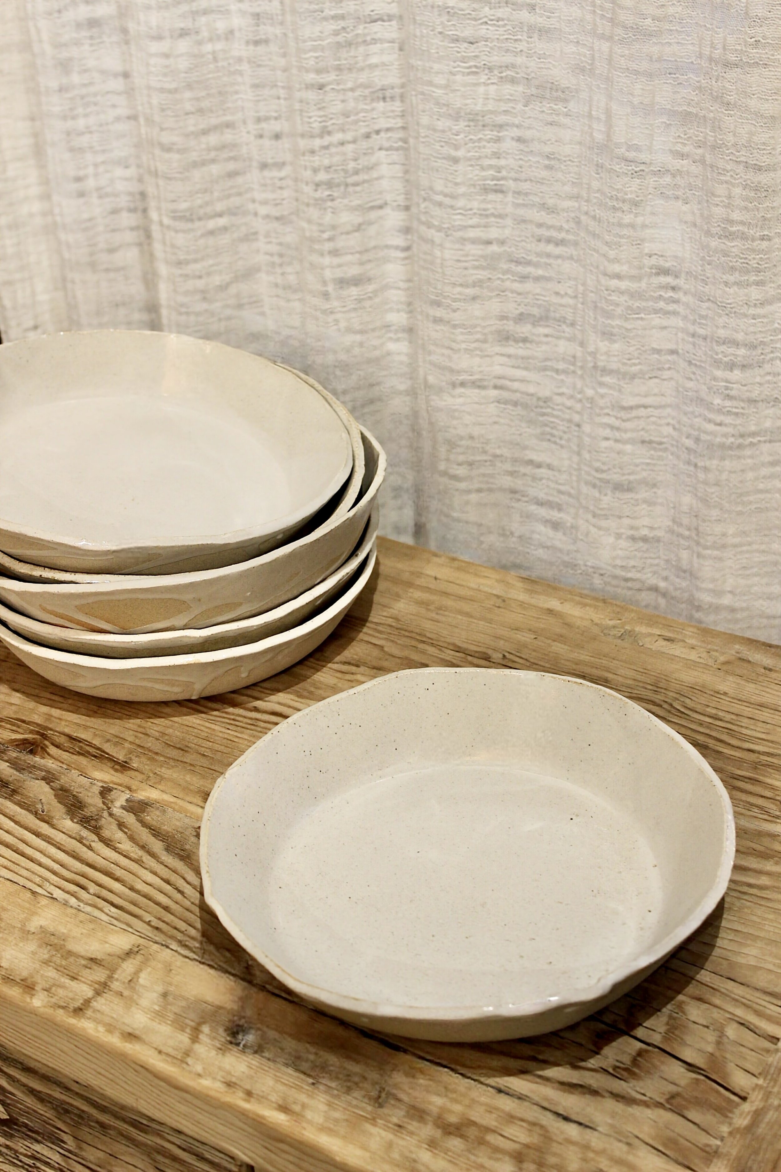 IMG_8726_Deblur 2.jpg