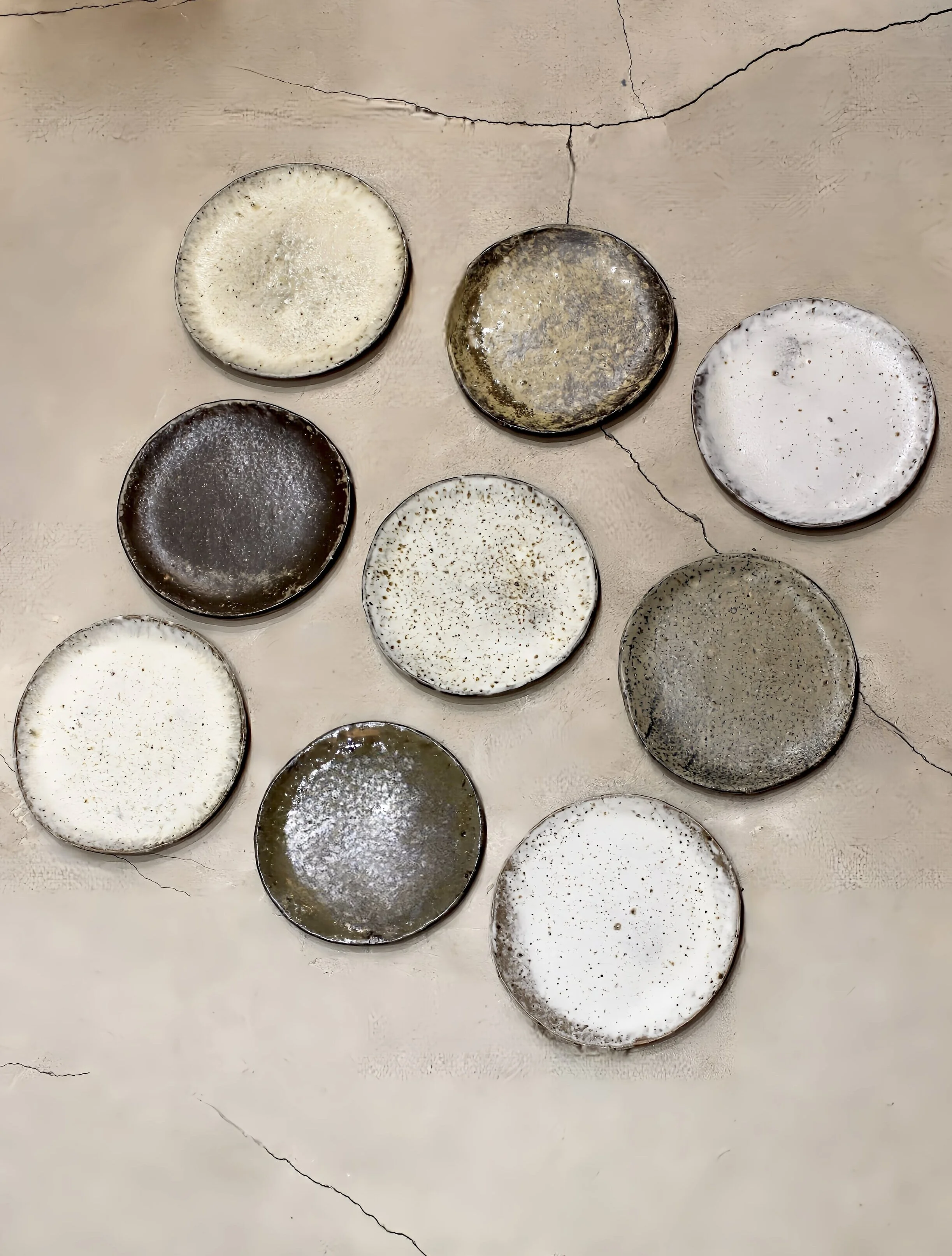 IMG_8672_Object Removal 3.jpg