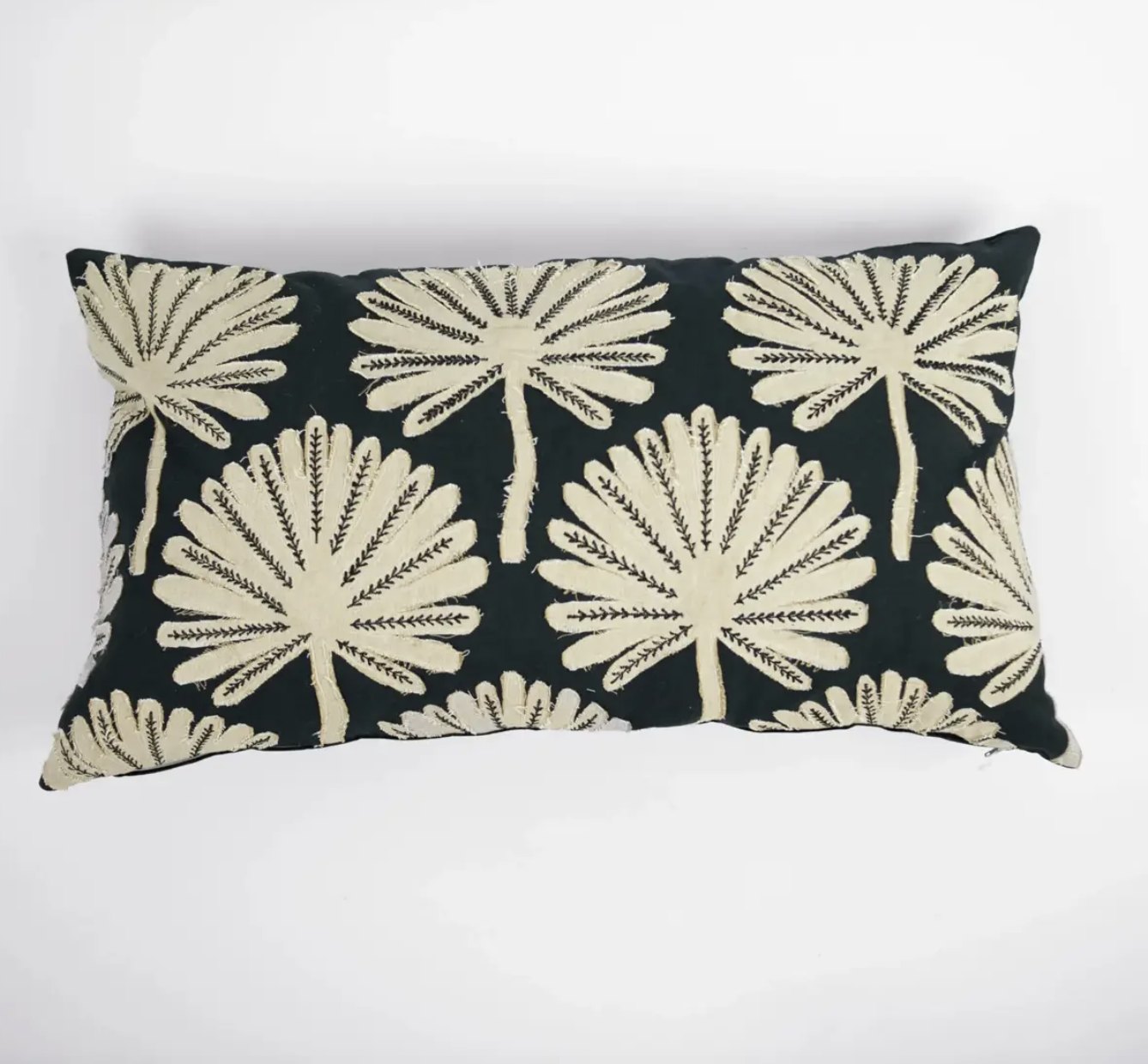 Capture d’écran 2026-03-13 à 12.44.24.png