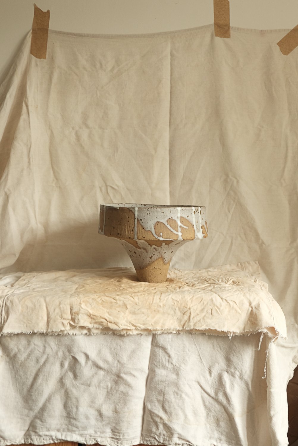 DSCF8517.jpg
