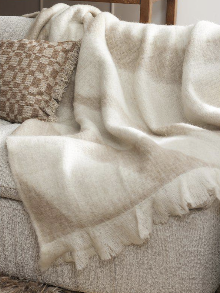 Capture d’écran 2026-03-12 à 18.37.02.png