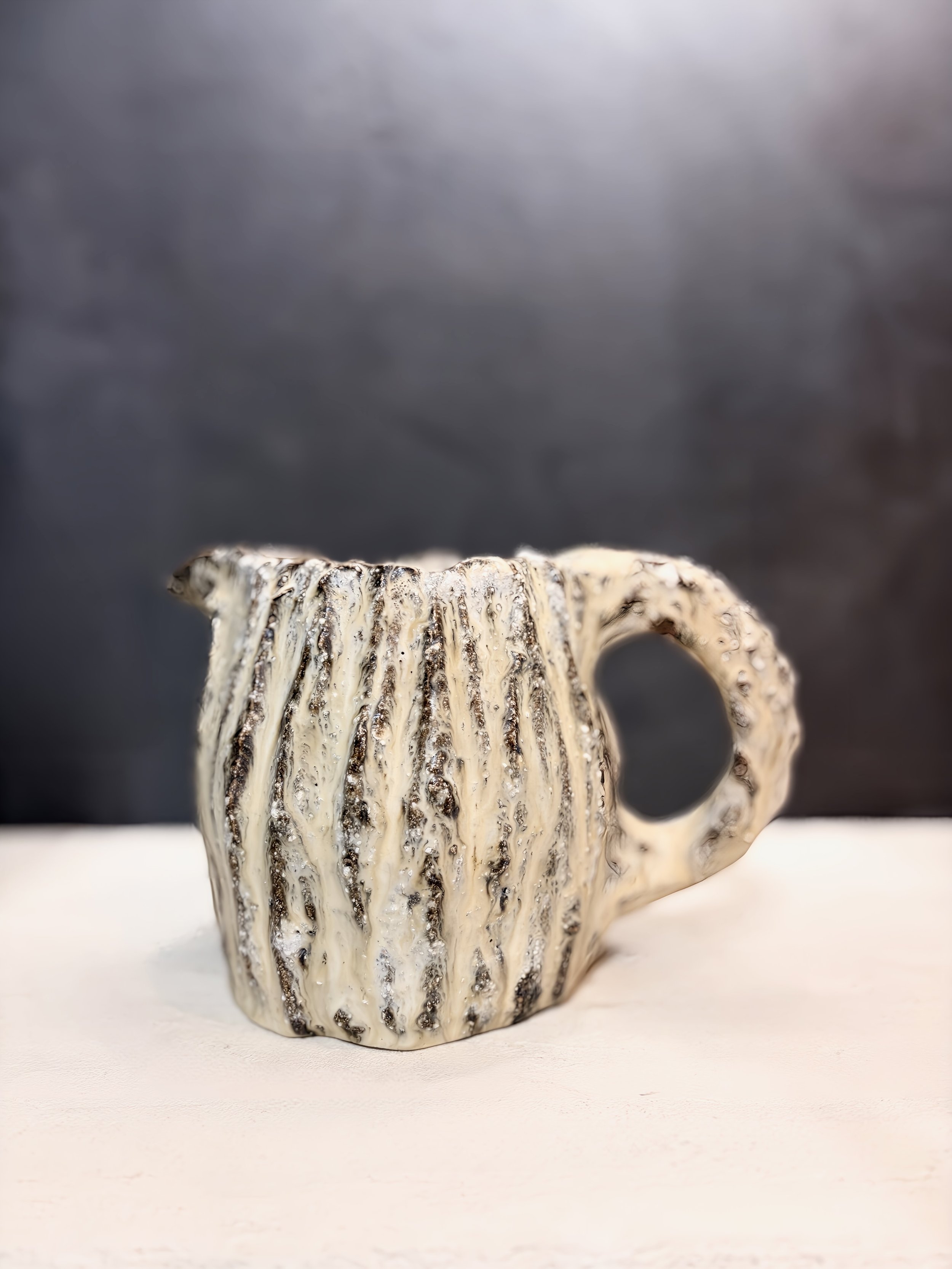 IMG_6944_Image Enhancer 2.jpg