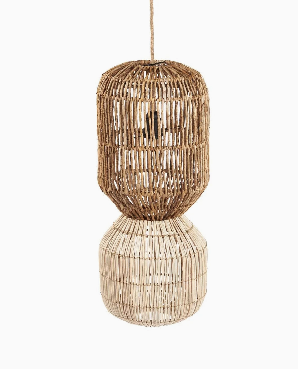 Capture d’écran 2026-03-12 à 17.21.05.png