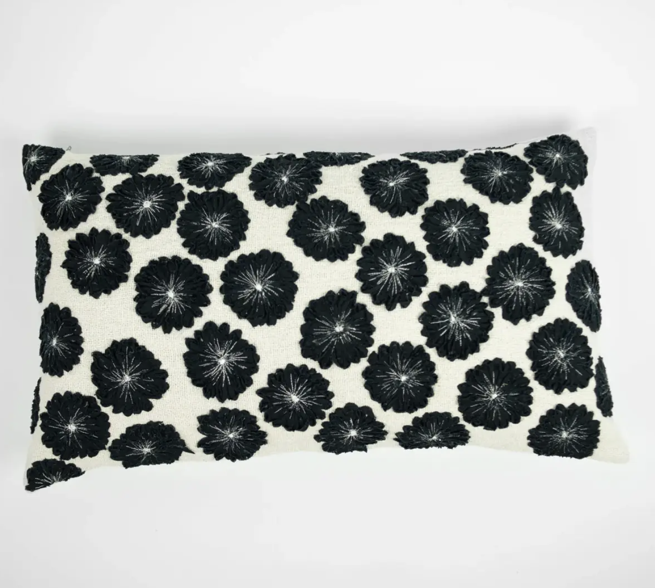 Capture d’écran 2026-03-13 à 13.15.48.png