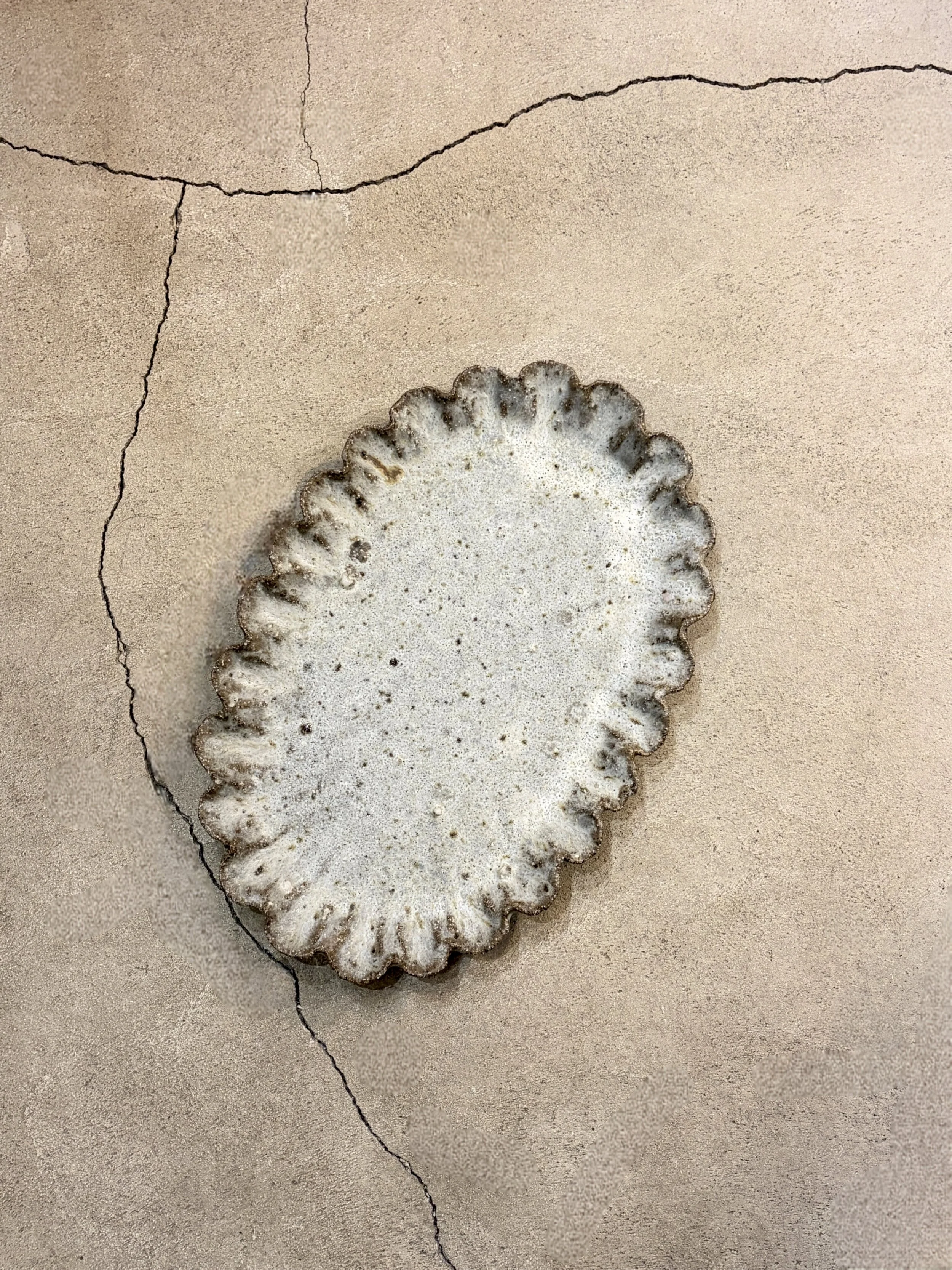 IMG_6903_Object Removal 2.jpg