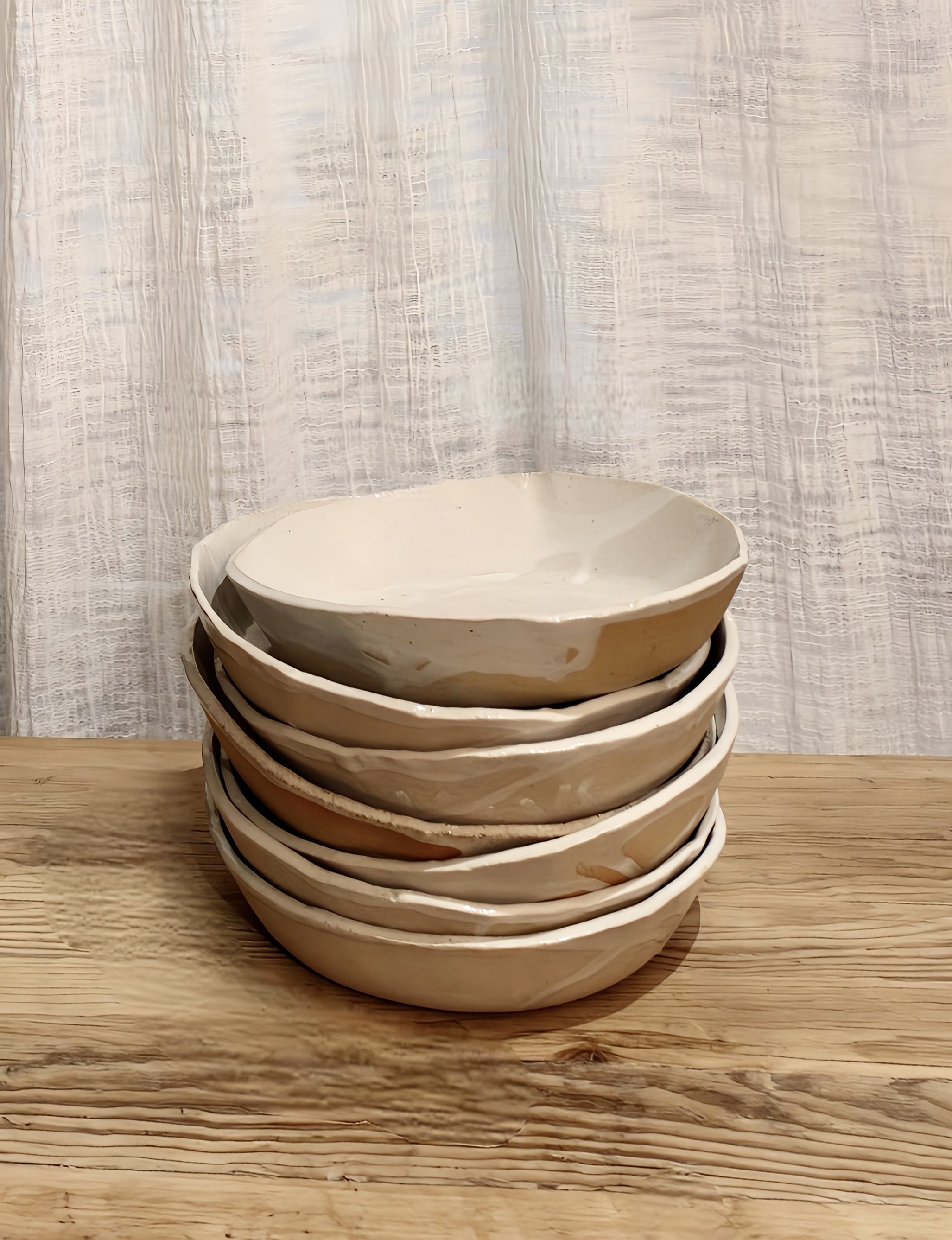 IMG_8718_Denoise 2.jpg