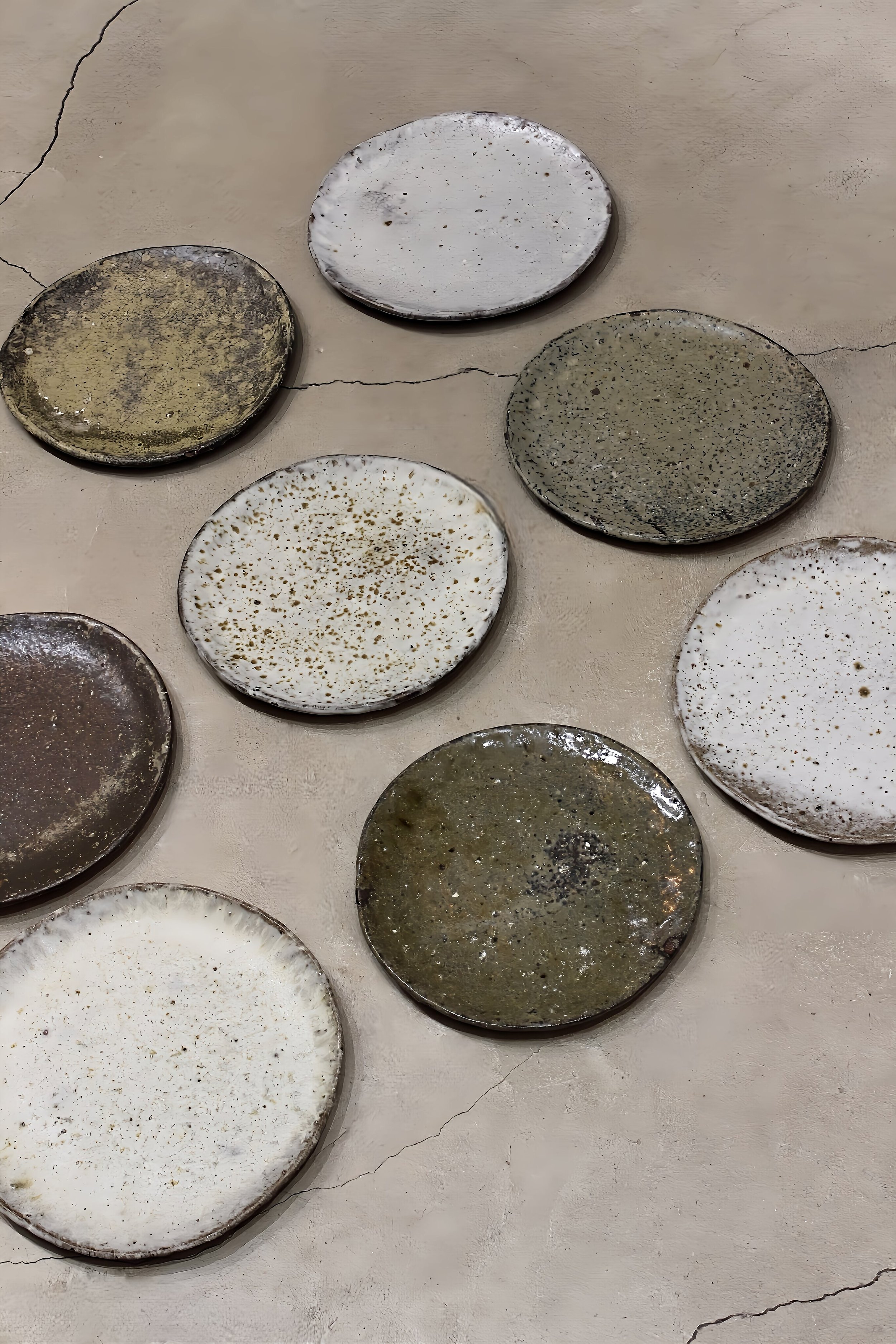 IMG_8676_Denoise 2.jpg