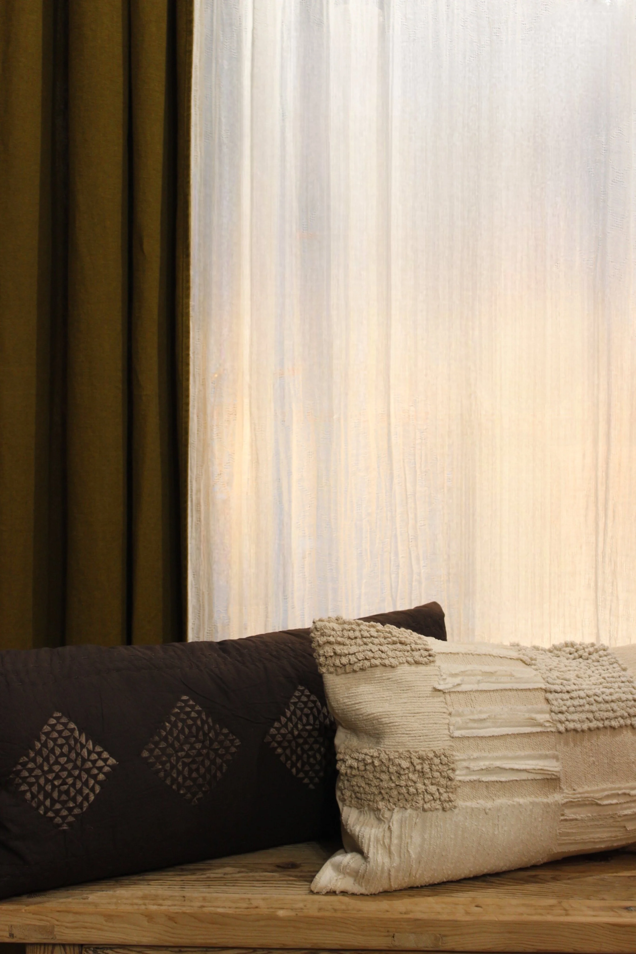 IMG_8173_Image Enhancer 2.JPG