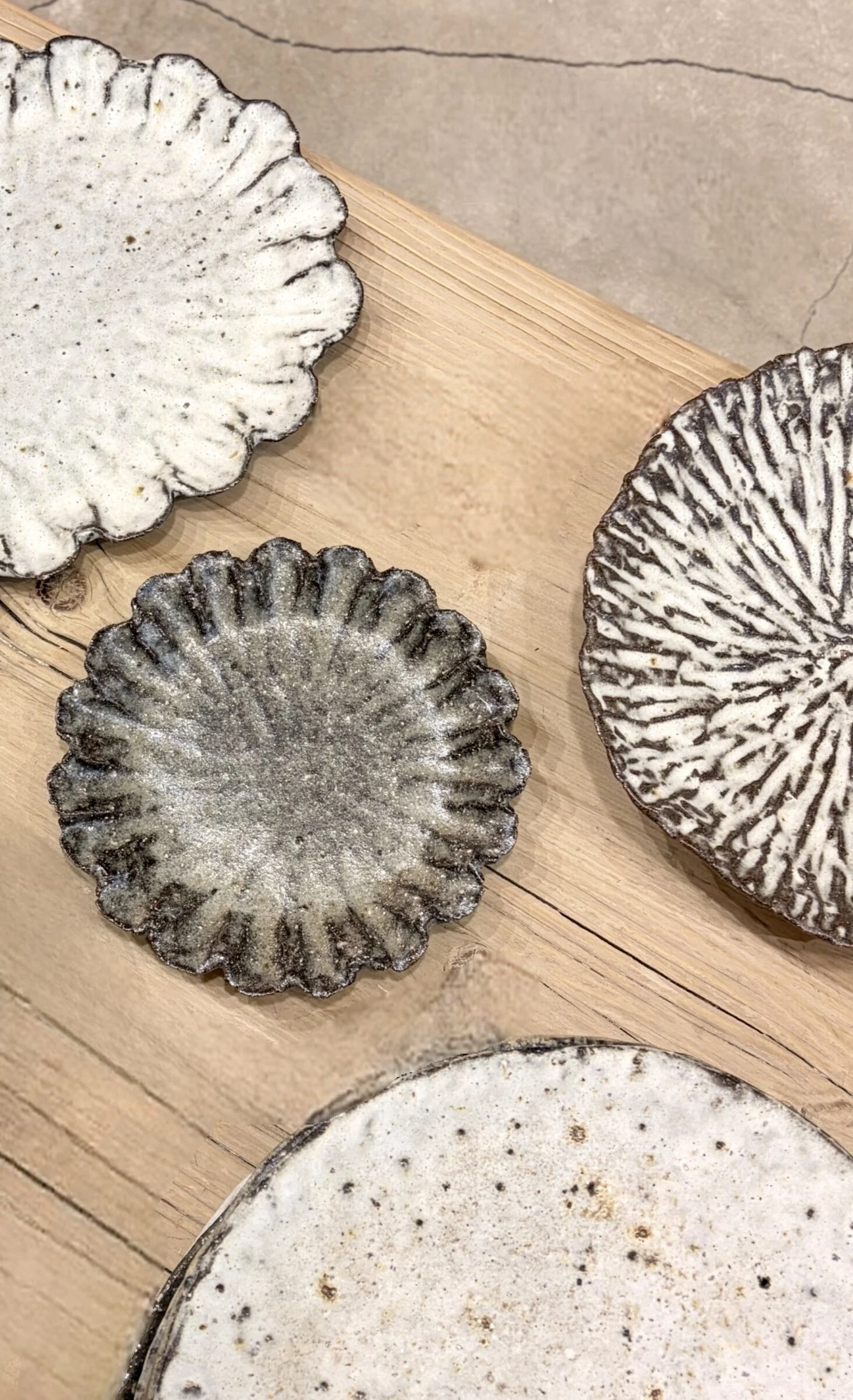 IMG_6980_Object Removal 2.jpg