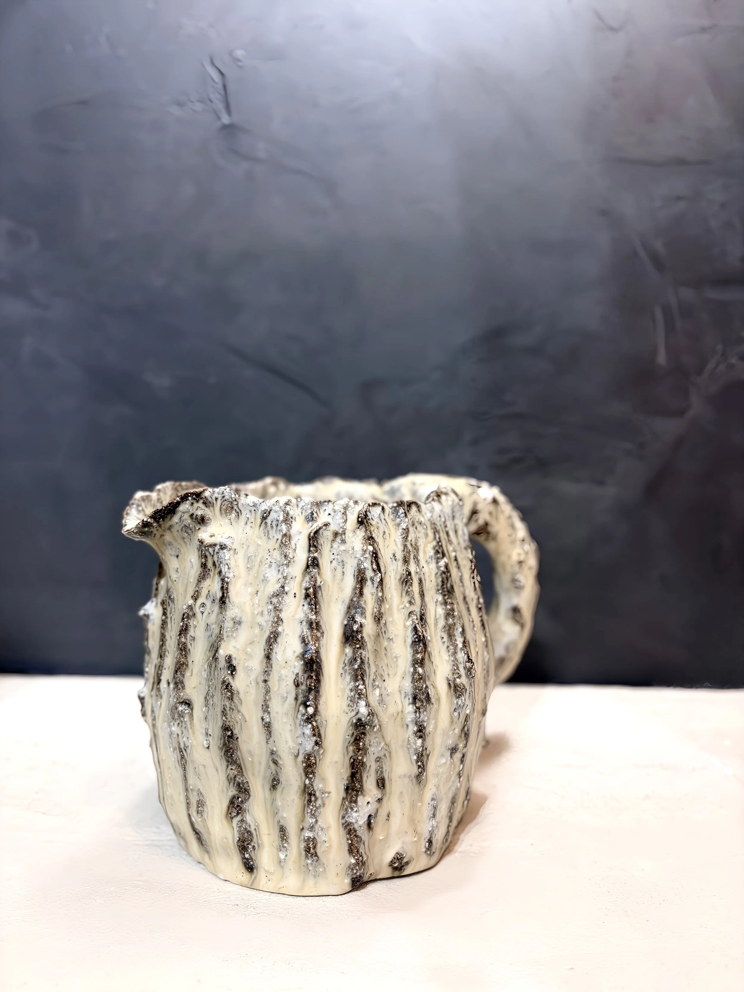 IMG_6946_Image Enhancer 2.jpg