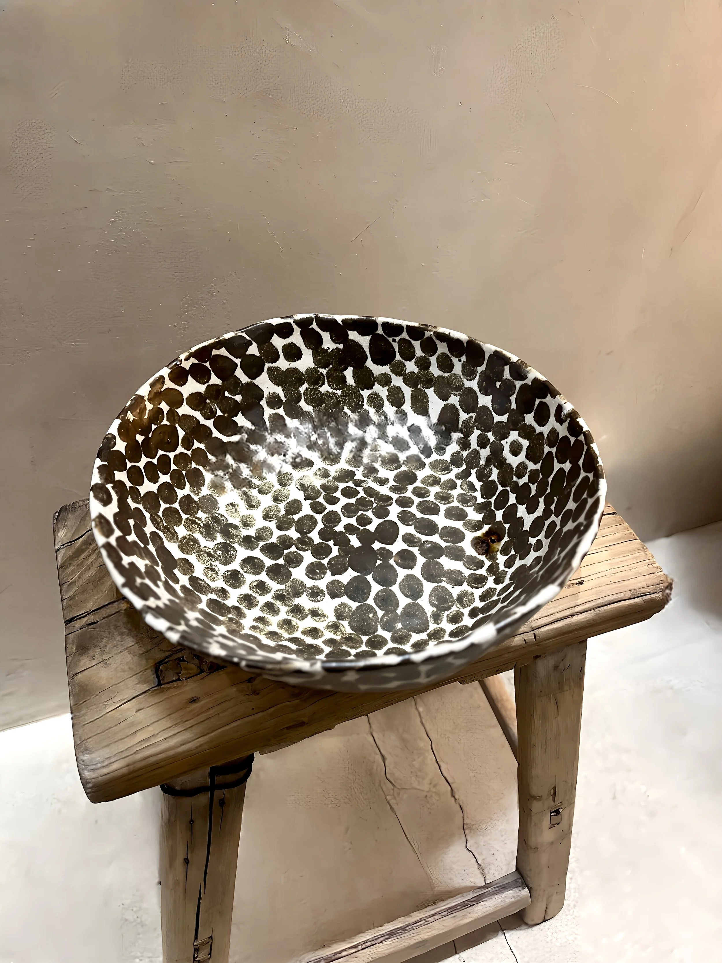 IMG_5300_Object Removal 2.jpg