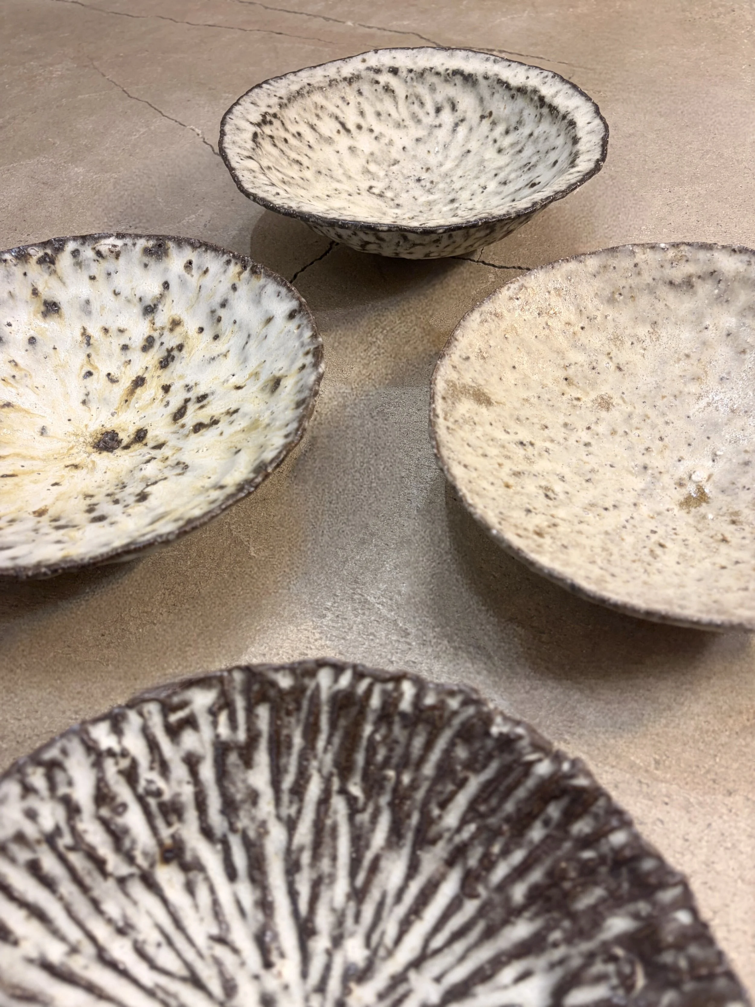 IMG_6926_Image Enhancer 2.jpg