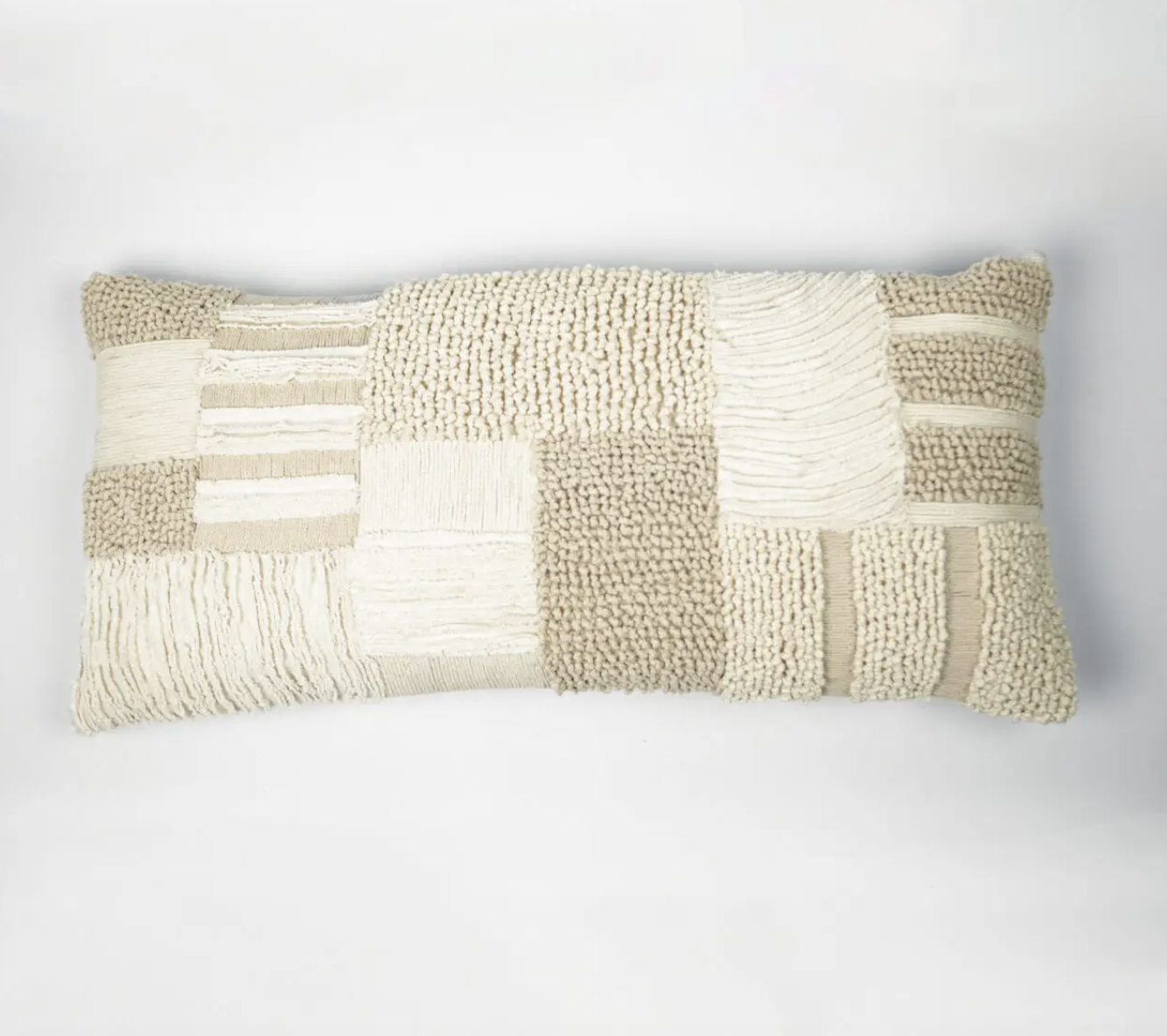 Capture d’écran 2026-03-13 à 13.44.09.png