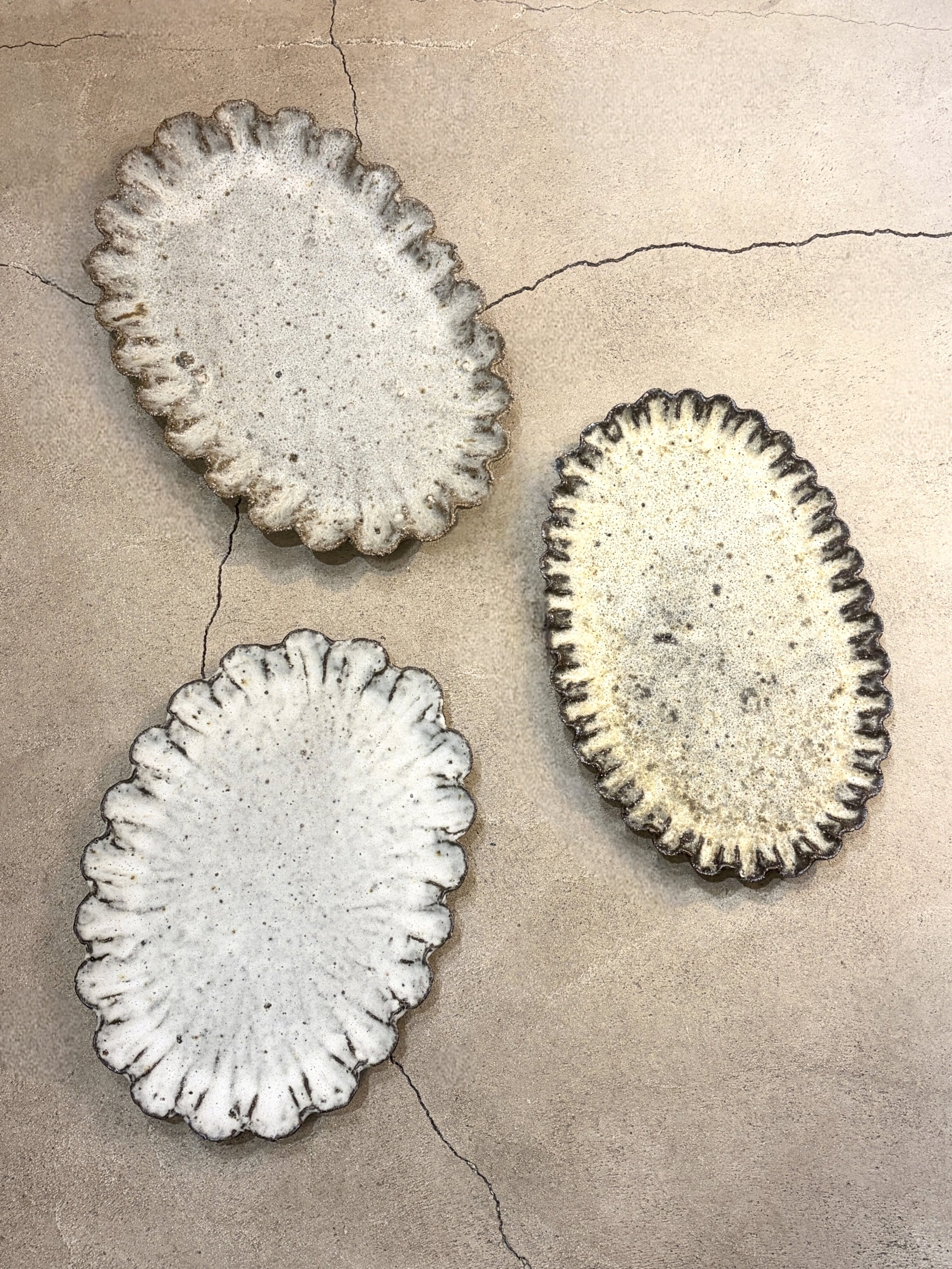 IMG_6909_Image Enhancer 2.jpg