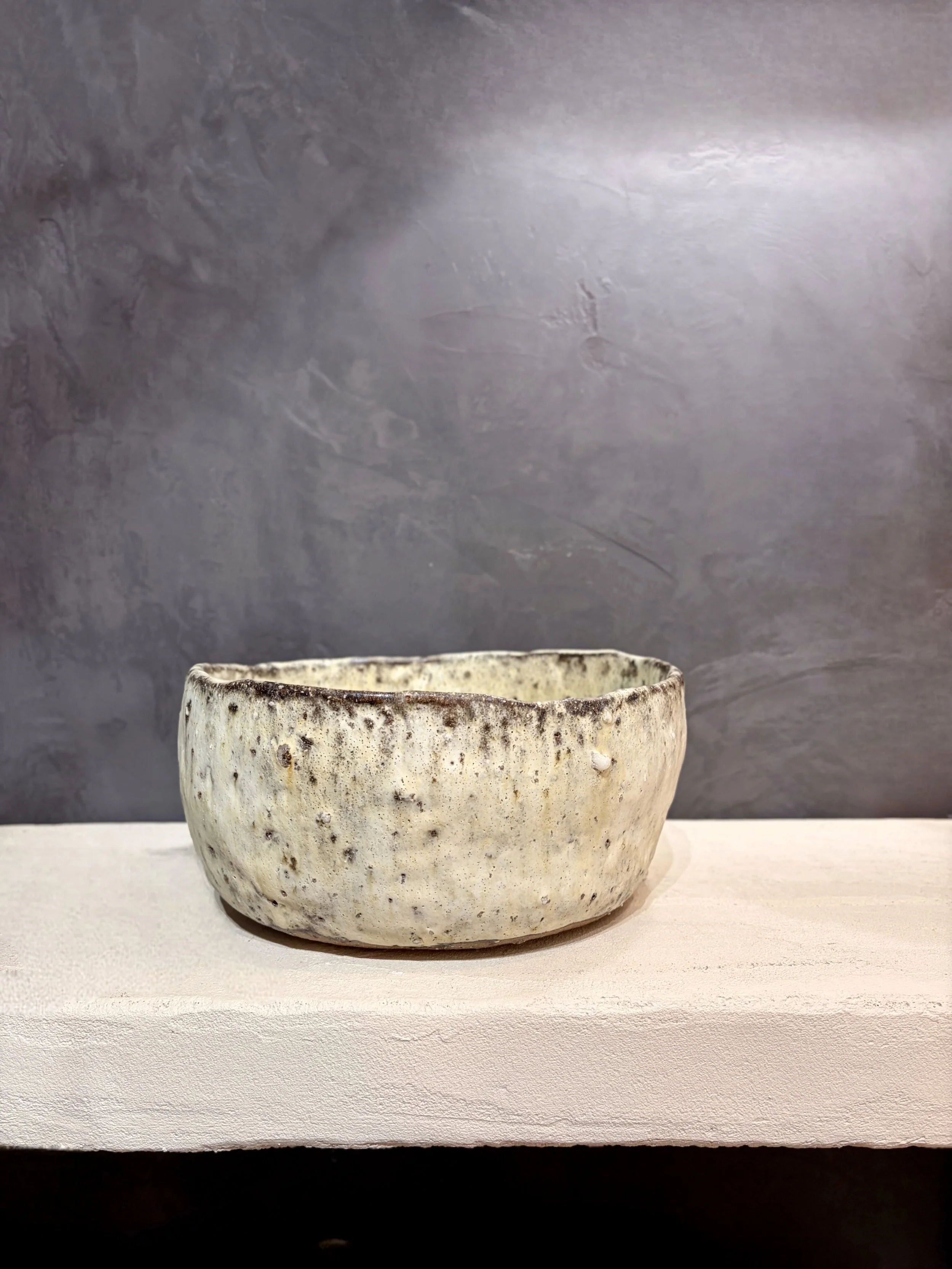 IMG_6956_Object Removal_Object Removal 2.jpg