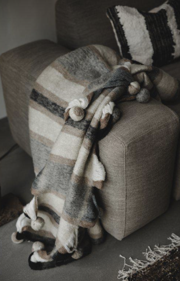 Capture d’écran 2026-03-12 à 19.04.36.png